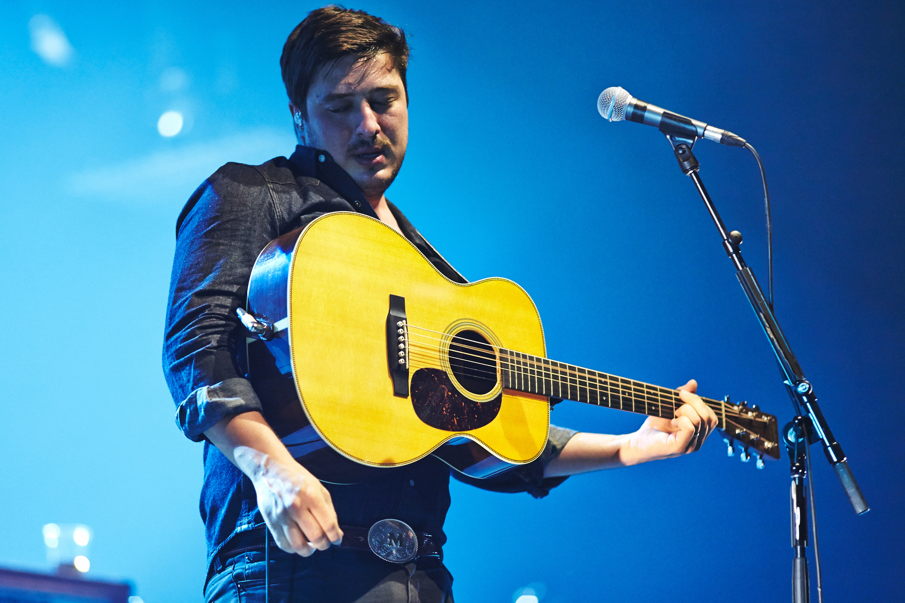 Mumford_And_Sons_At_Xcel_Energy_Center_By_Joe_Lemke_Medium_Res_023.JPG