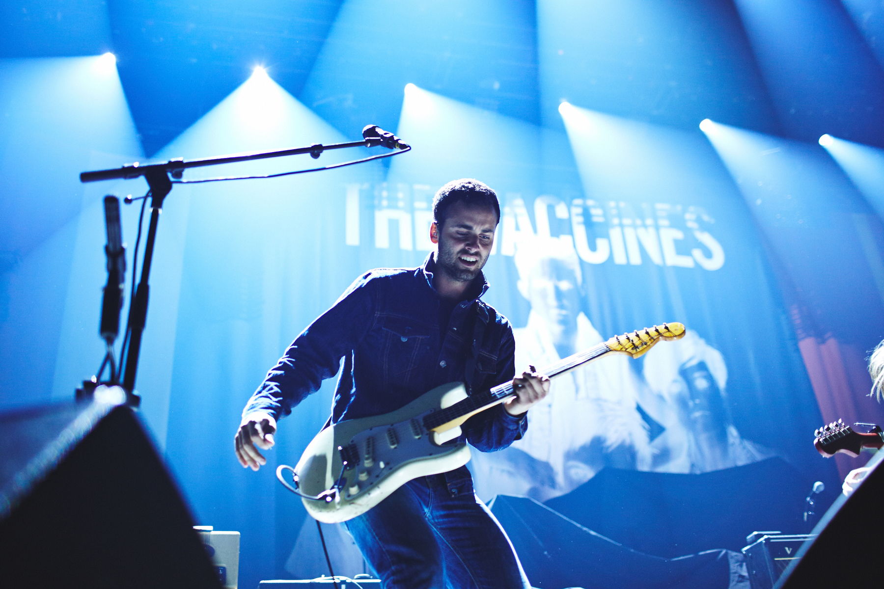 The_Vaccines_At_Xcel_Energy_Center_By_Joe_Lemke_Medium_Res_001.JPG