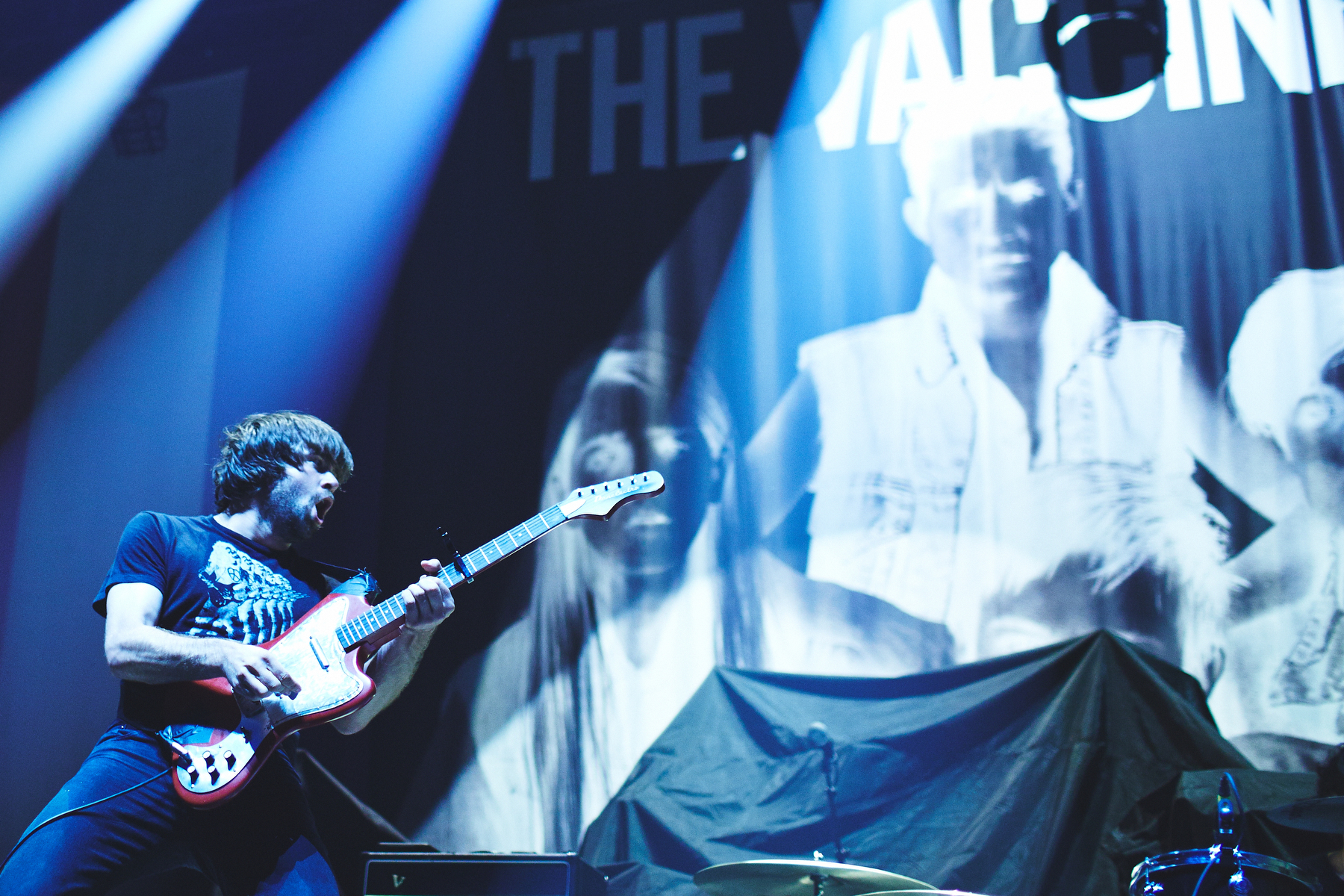 The_Vaccines_At_Xcel_Energy_Center_By_Joe_Lemke_Medium_Res_003.JPG