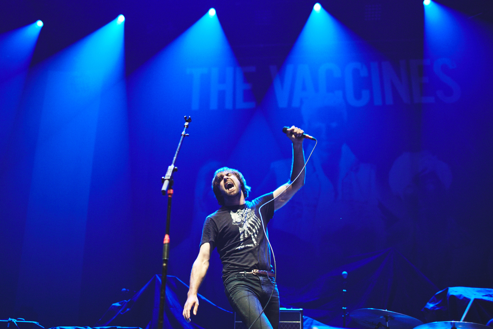 The_Vaccines_At_Xcel_Energy_Center_By_Joe_Lemke_Medium_Res_007.JPG