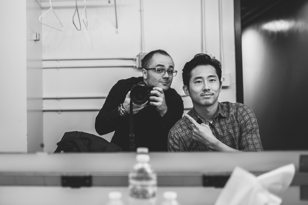 Motion_City_Soundtrack_And_Steven_Yeun_Perform_On_Wits_027.JPG