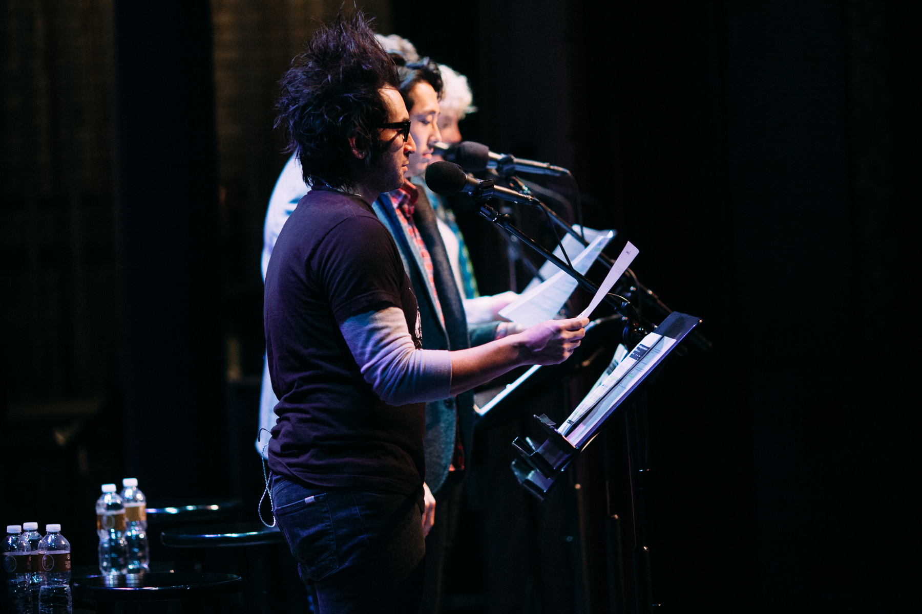 Motion_City_Soundtrack_And_Steven_Yeun_Perform_On_Wits_048.JPG