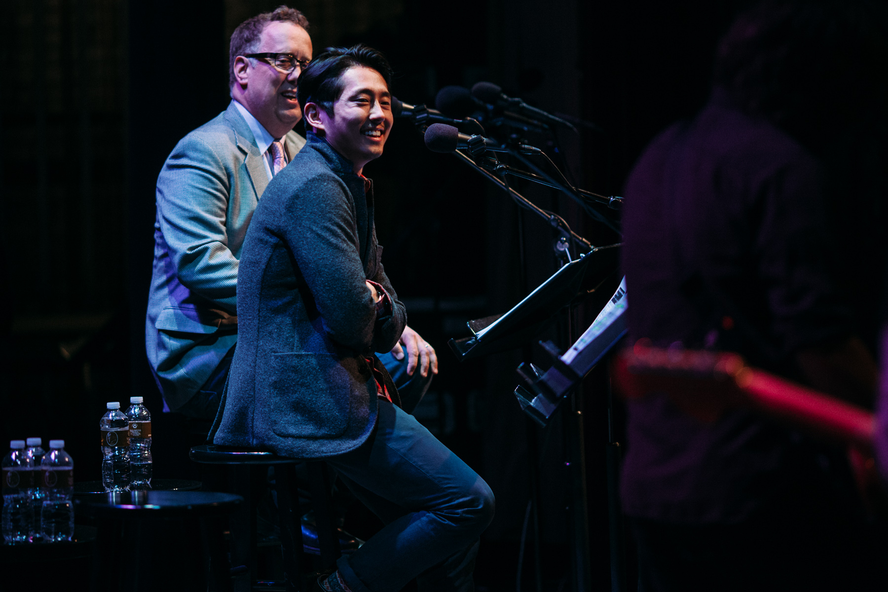 Motion_City_Soundtrack_And_Steven_Yeun_Perform_On_Wits_050.JPG