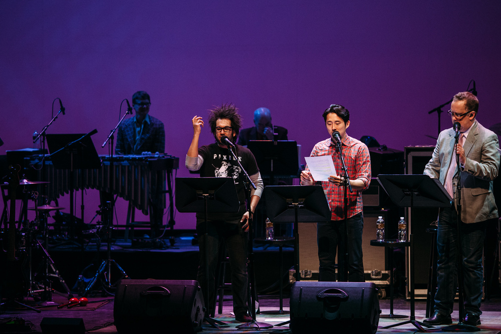 Motion_City_Soundtrack_And_Steven_Yeun_Perform_On_Wits_053.JPG