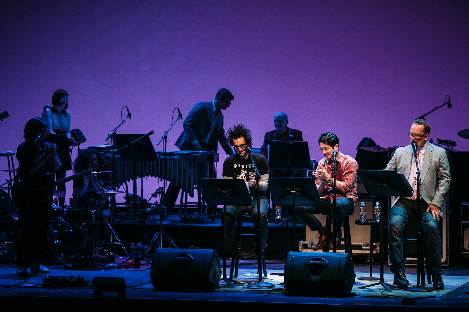 Motion_City_Soundtrack_And_Steven_Yeun_Perform_On_Wits_058.JPG