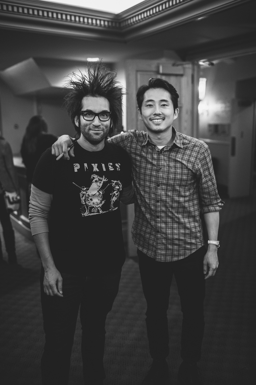 Motion_City_Soundtrack_And_Steven_Yeun_Perform_On_Wits_070.JPG