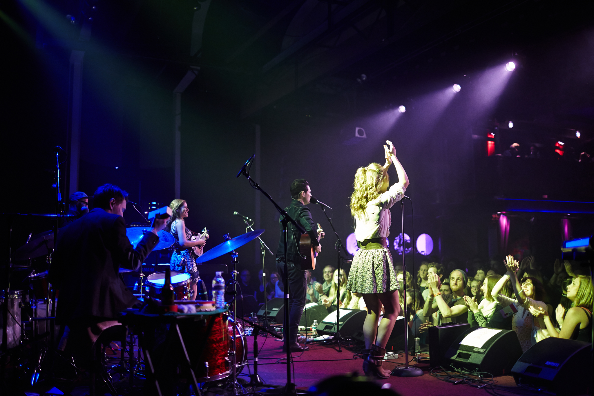 Twin_Forks_At_The_Varsity_Theater_Minneapolis_2014_Photo_By_Joe_Lemke_04.JPG