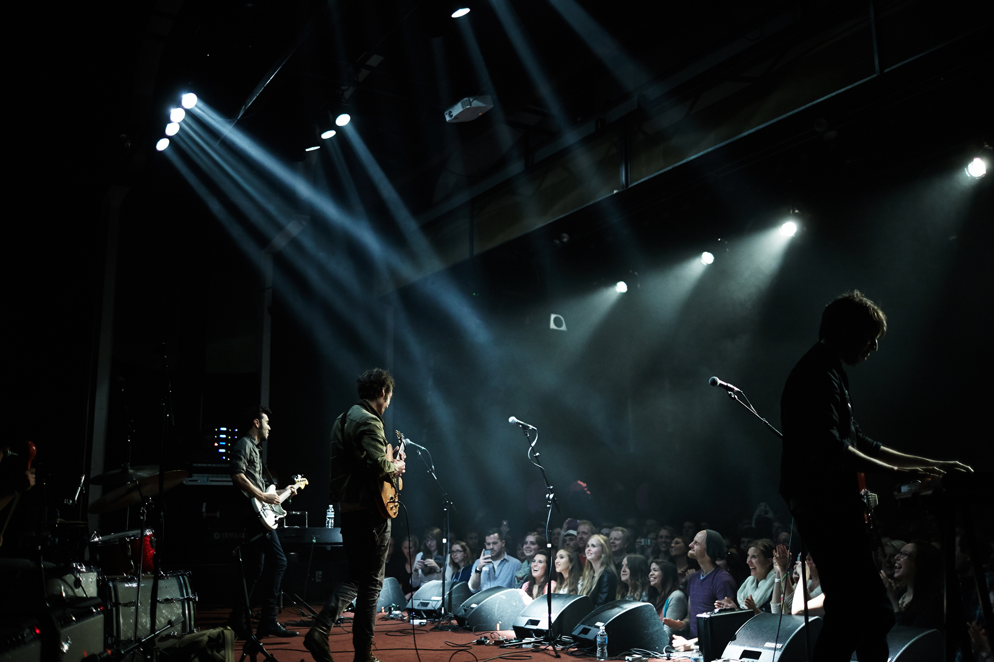 Augustana_At_The_Varsity_Theater_Minneapolis_2014_Photo_By_Joe_Lemke_09.JPG