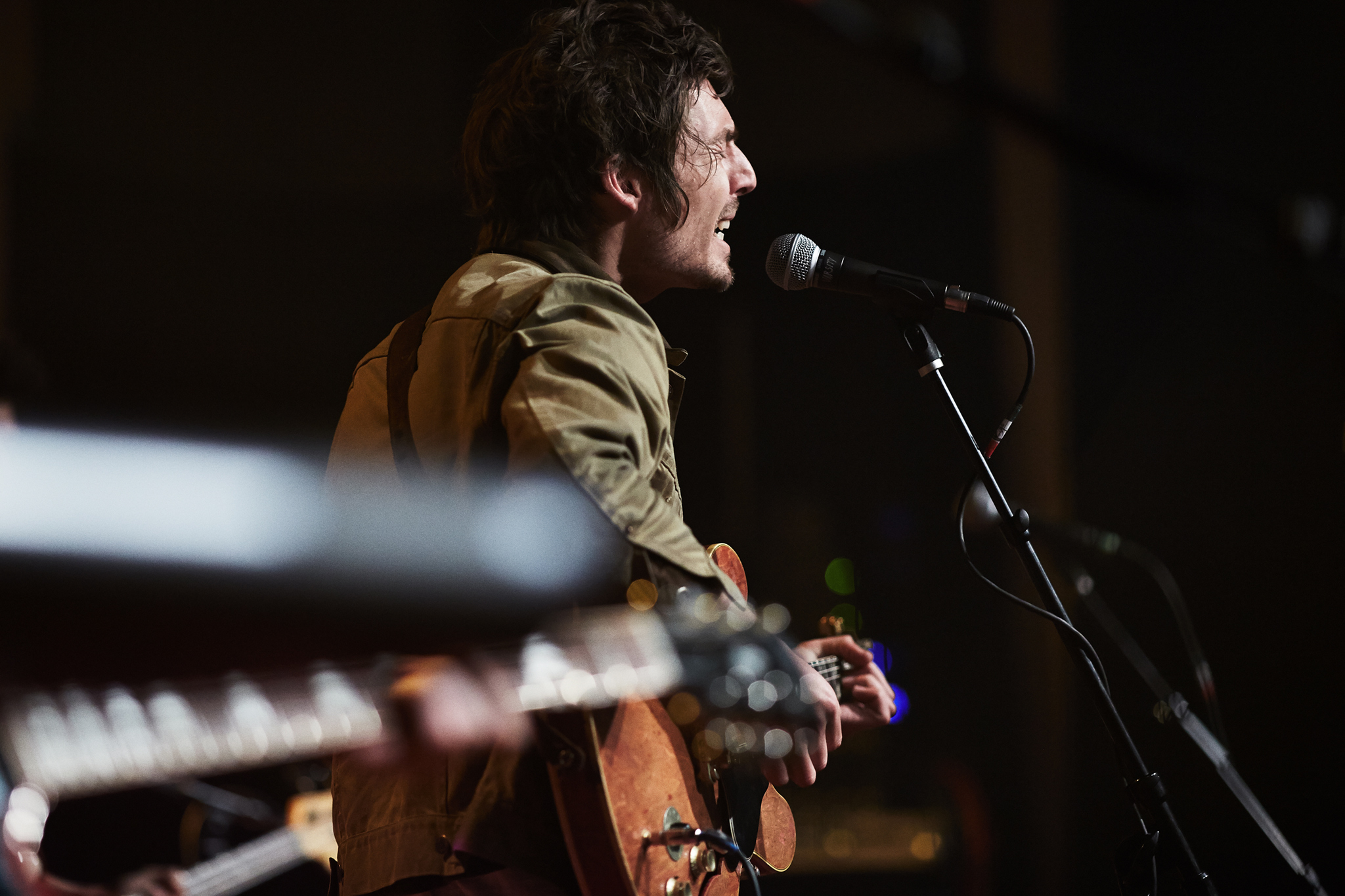 Augustana_At_The_Varsity_Theater_Minneapolis_2014_Photo_By_Joe_Lemke_10.JPG