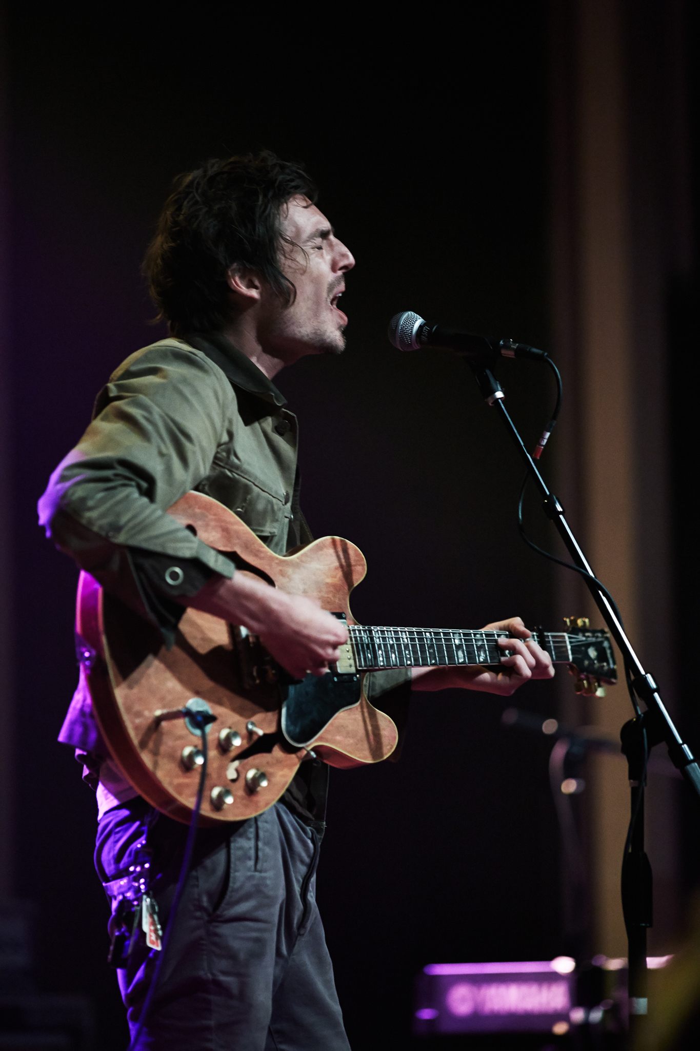 Augustana_At_The_Varsity_Theater_Minneapolis_2014_Photo_By_Joe_Lemke_11.JPG