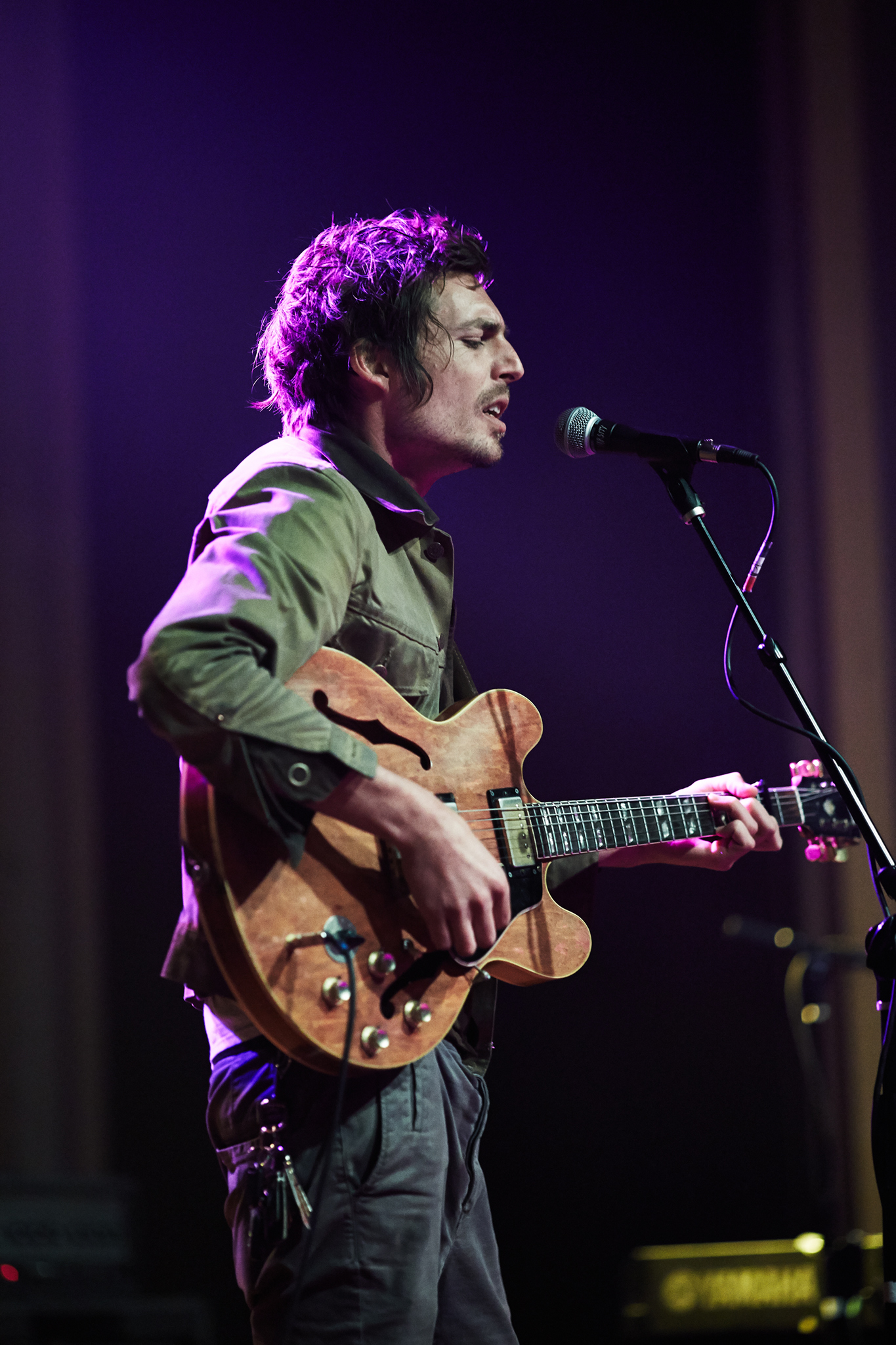 Augustana_At_The_Varsity_Theater_Minneapolis_2014_Photo_By_Joe_Lemke_12.JPG