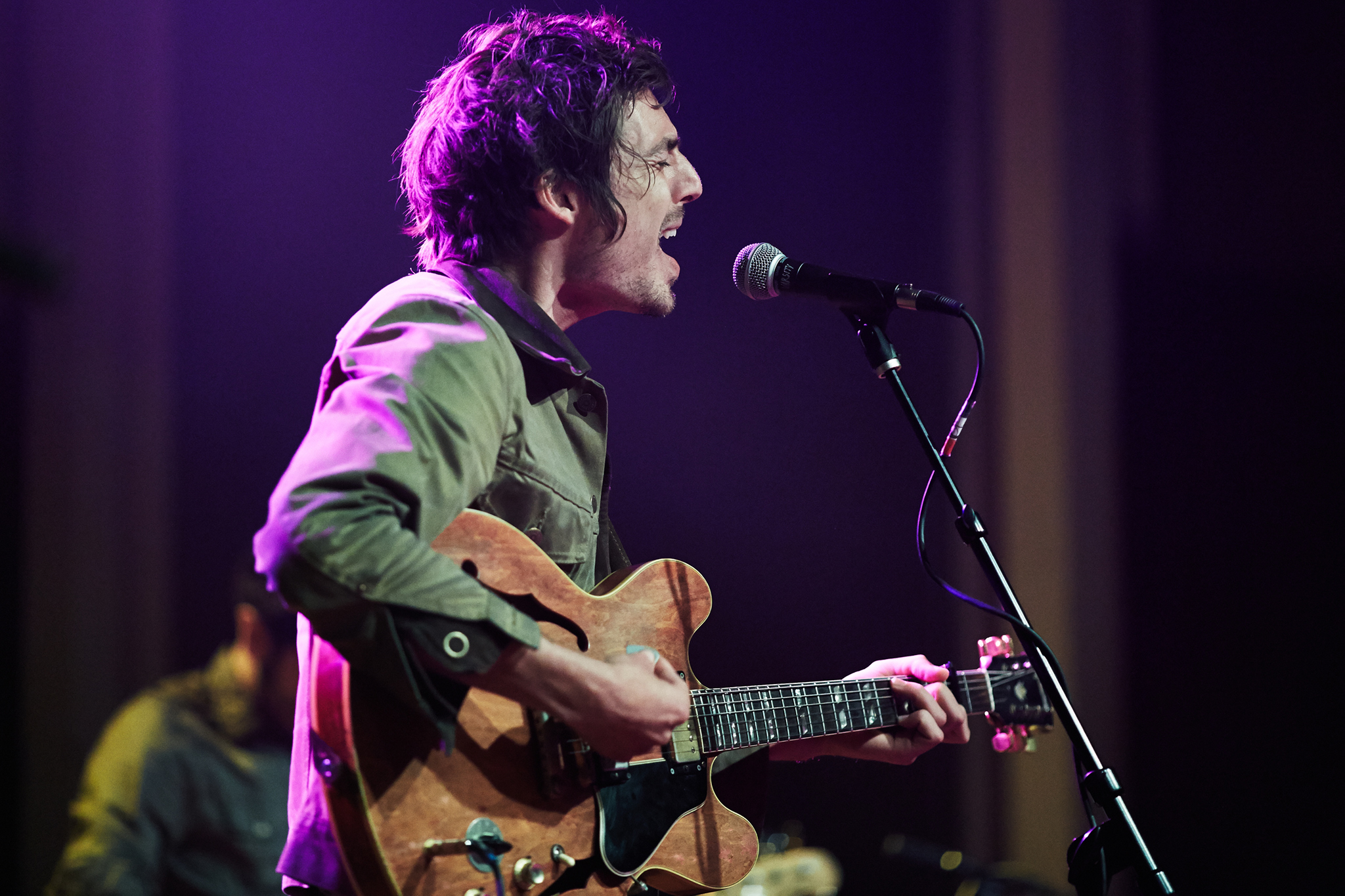 Augustana_At_The_Varsity_Theater_Minneapolis_2014_Photo_By_Joe_Lemke_13.JPG