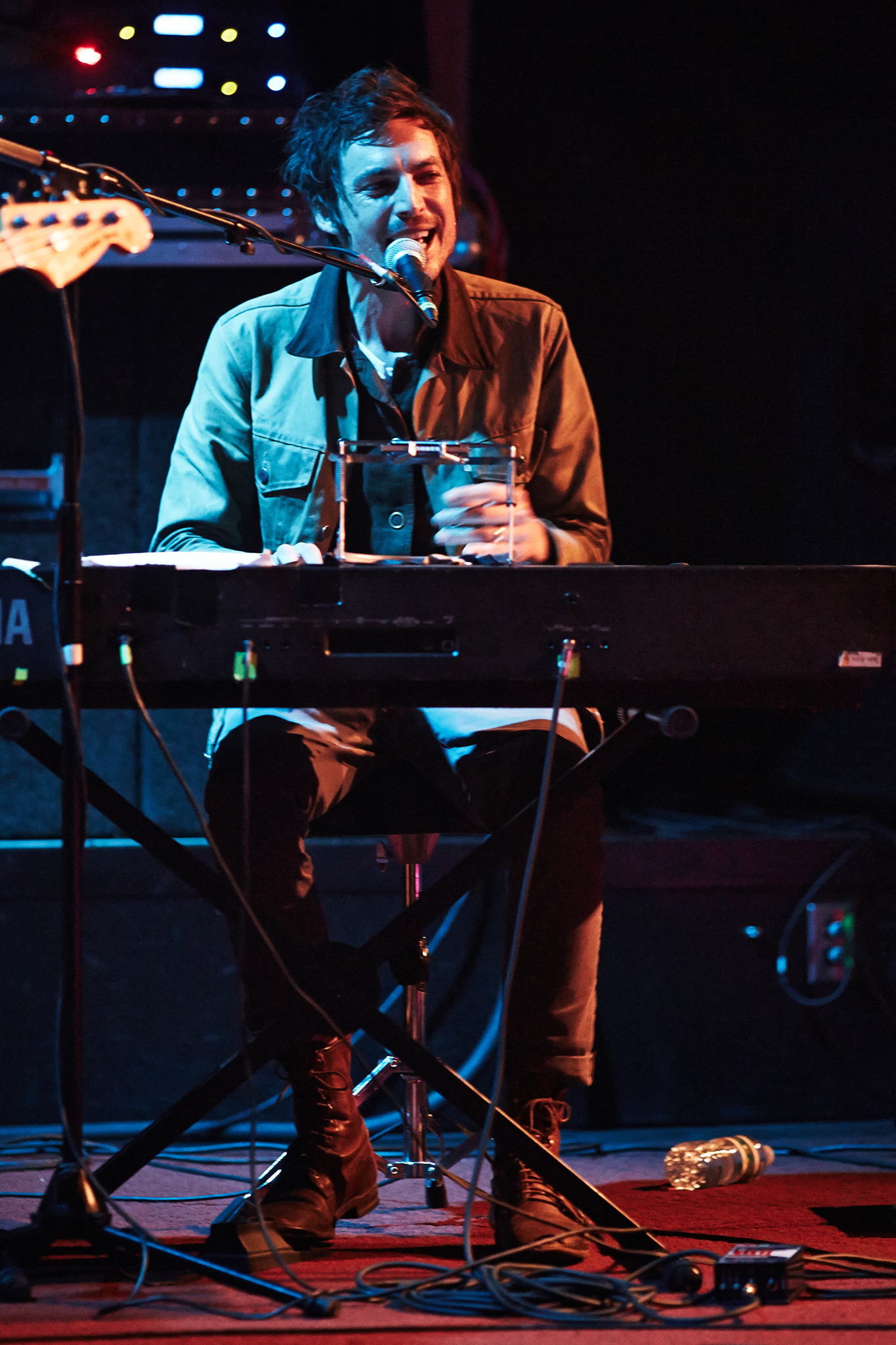 Augustana_At_The_Varsity_Theater_Minneapolis_2014_Photo_By_Joe_Lemke_16.JPG