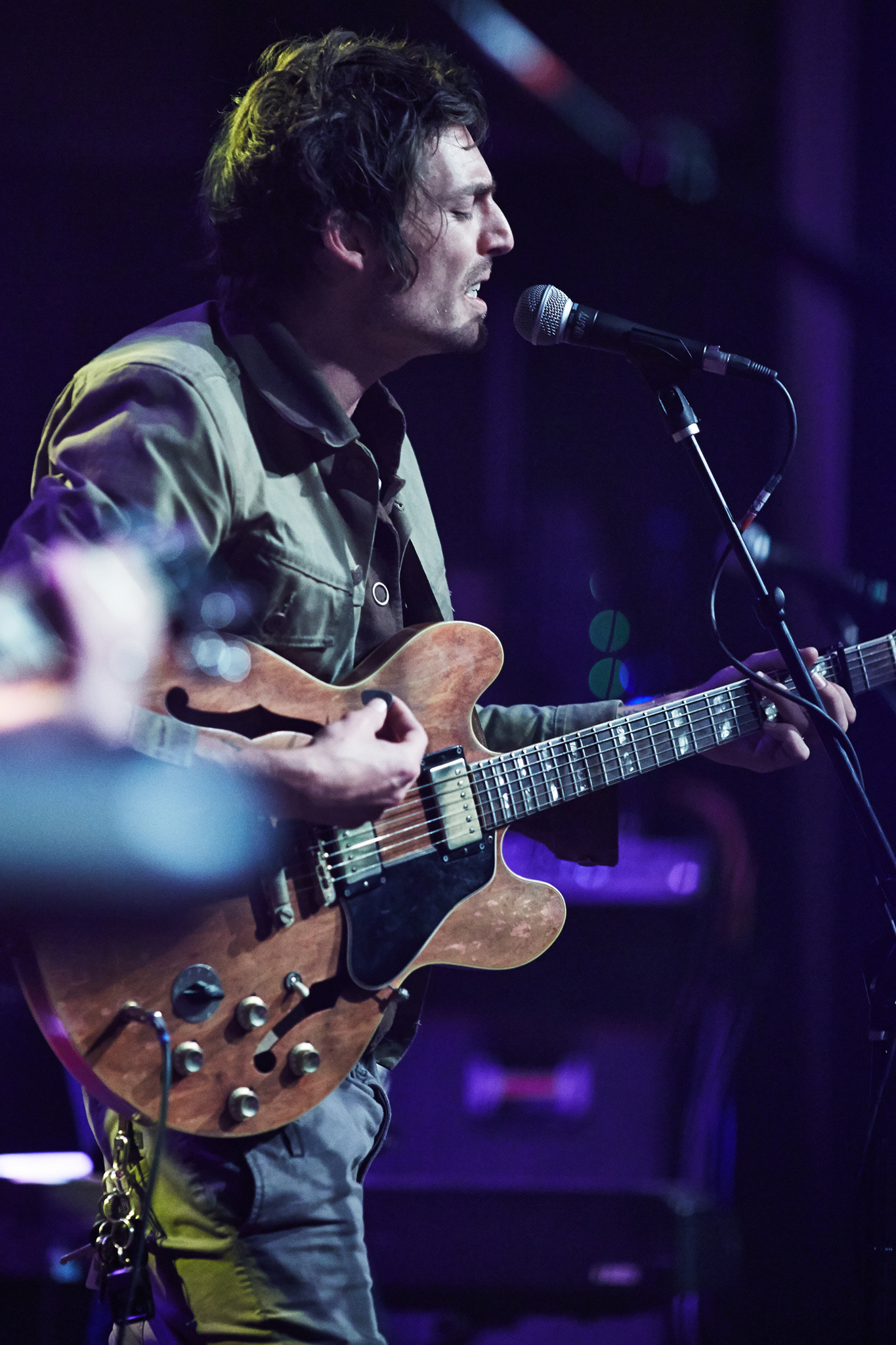 Augustana_At_The_Varsity_Theater_Minneapolis_2014_Photo_By_Joe_Lemke_18.JPG