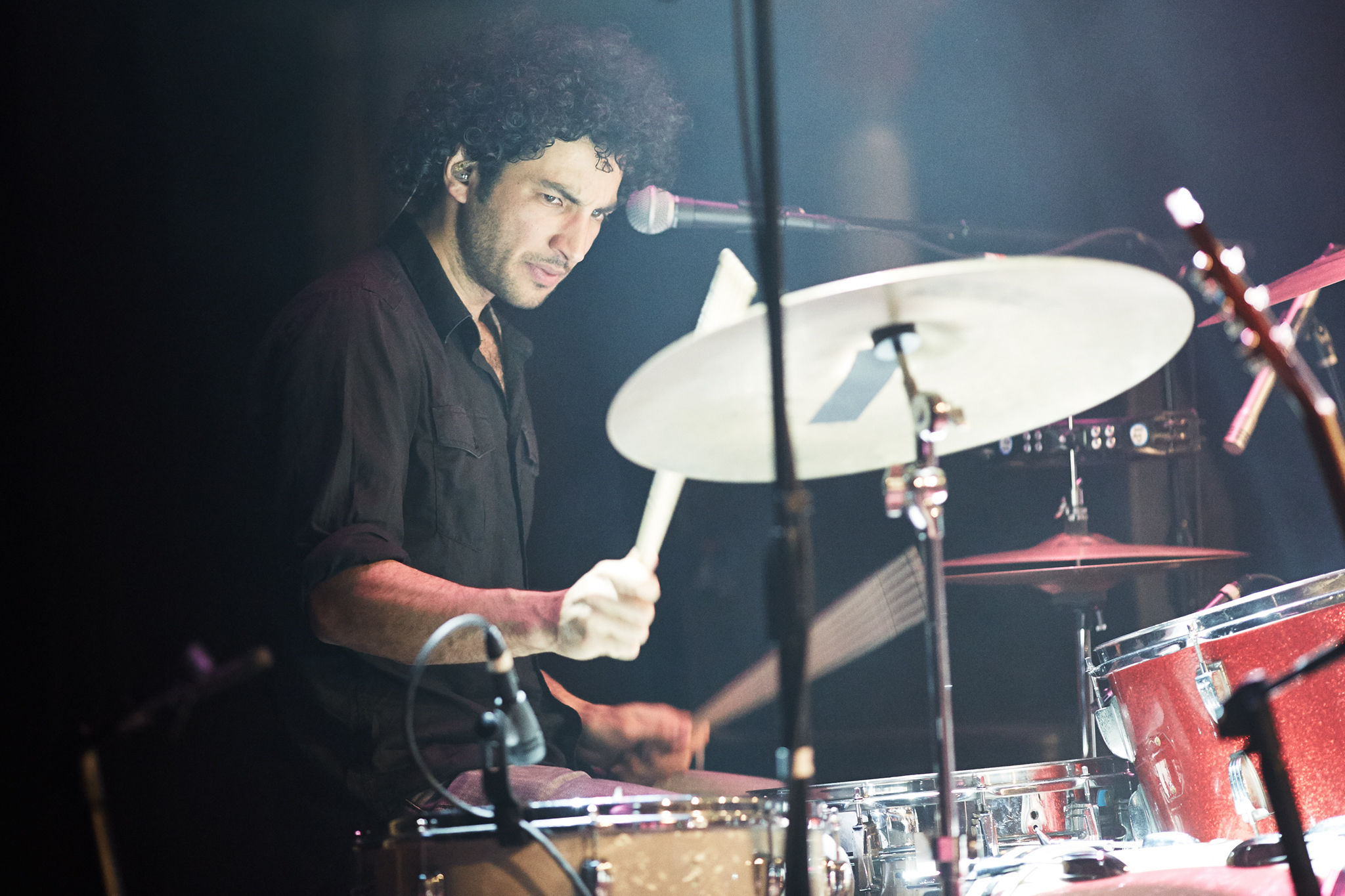 Augustana_At_The_Varsity_Theater_Minneapolis_2014_Photo_By_Joe_Lemke_21.JPG