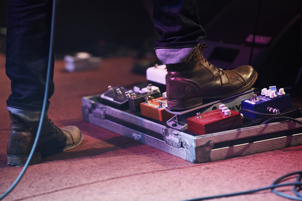 Augustana_At_The_Varsity_Theater_Minneapolis_2014_Photo_By_Joe_Lemke_22.JPG