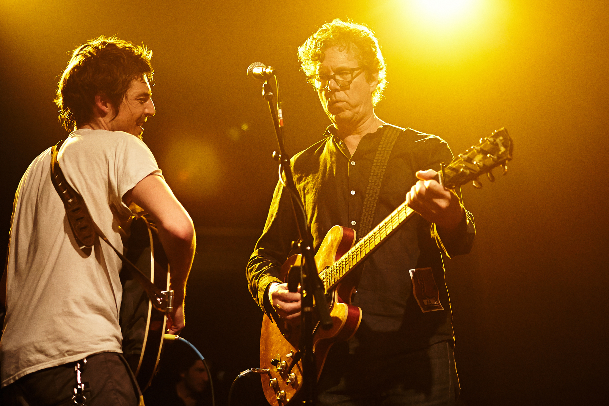 Augustana_At_The_Varsity_Theater_Minneapolis_2014_Photo_By_Joe_Lemke_24.JPG