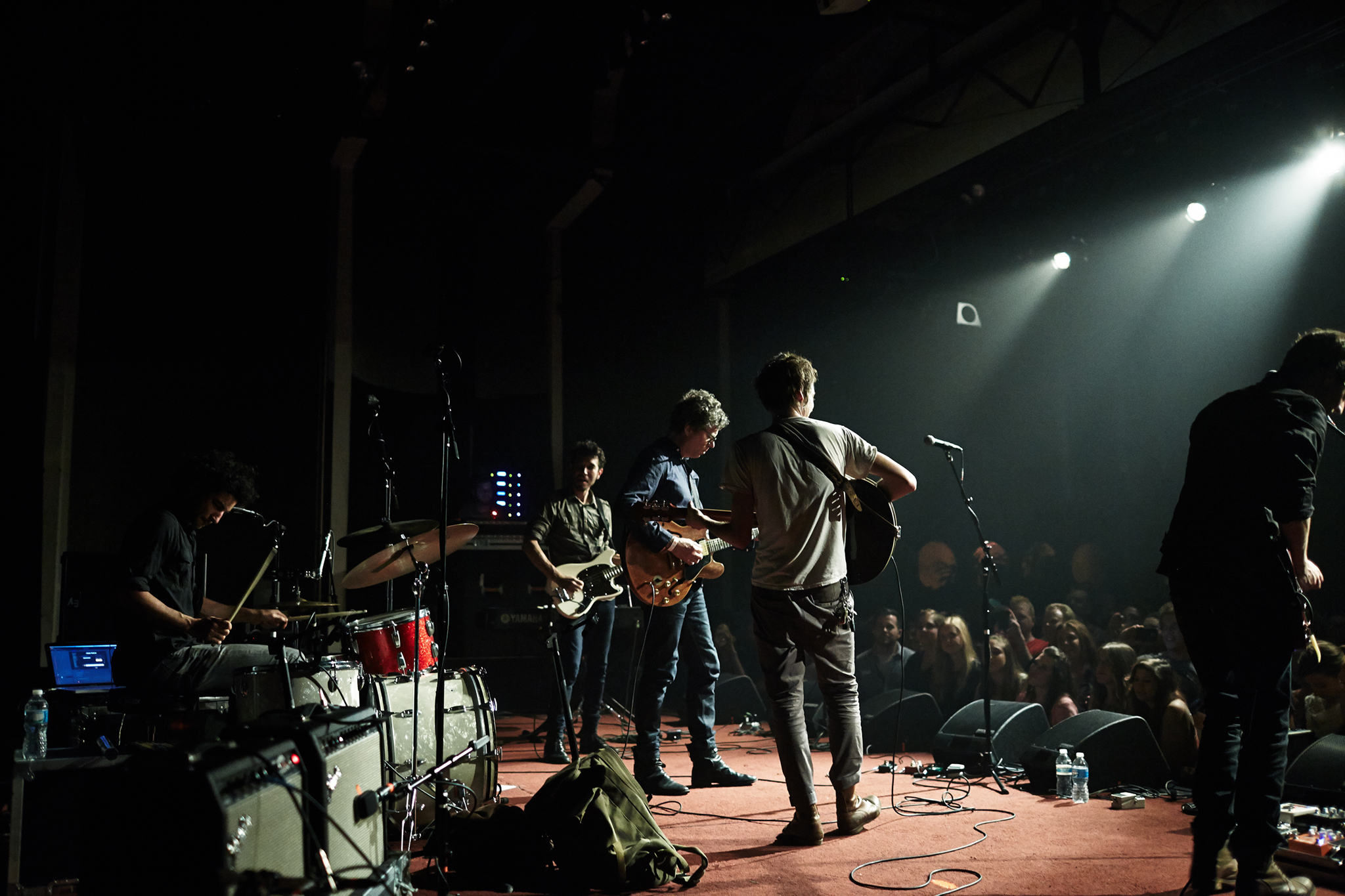 Augustana_At_The_Varsity_Theater_Minneapolis_2014_Photo_By_Joe_Lemke_23.JPG