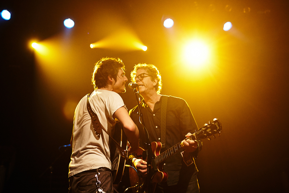 Augustana_At_The_Varsity_Theater_Minneapolis_2014_Photo_By_Joe_Lemke_26.JPG