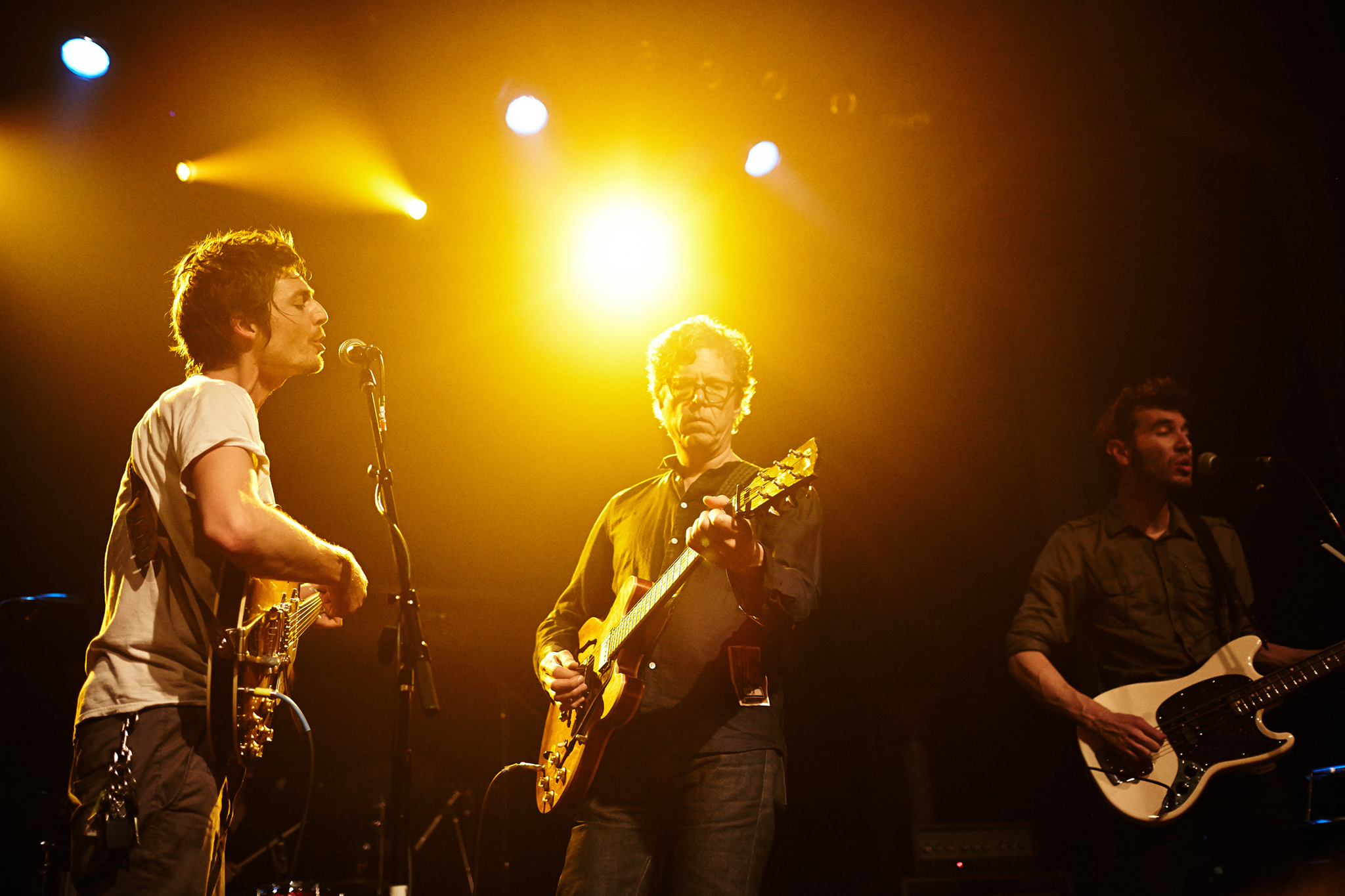 Augustana_At_The_Varsity_Theater_Minneapolis_2014_Photo_By_Joe_Lemke_27.JPG