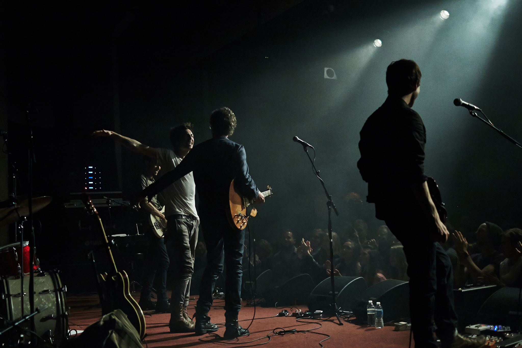 Augustana_At_The_Varsity_Theater_Minneapolis_2014_Photo_By_Joe_Lemke_29.JPG