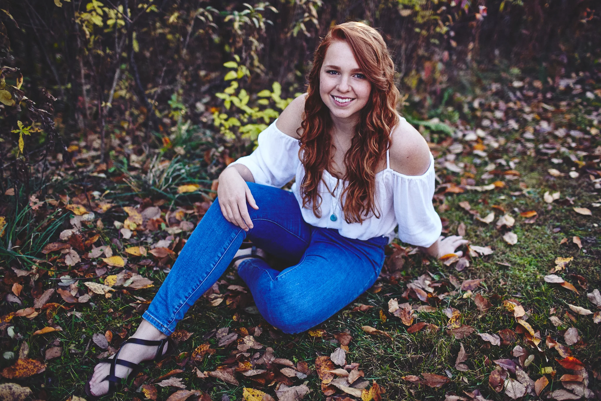 Seniors_For_Website_2015_For_Web_002.JPG