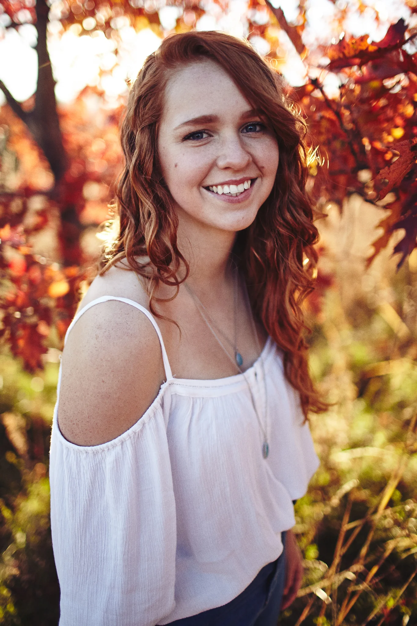 Seniors_For_Website_2015_For_Web_003.JPG