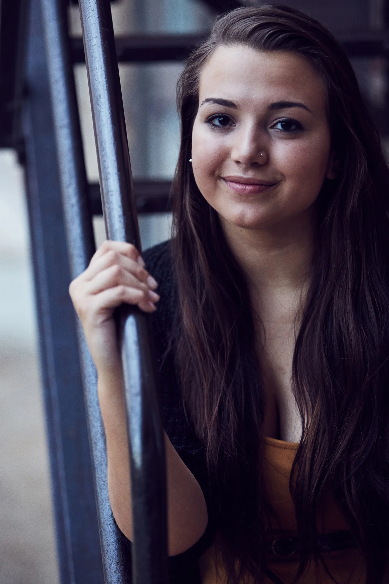 Seniors_For_Website_2015_For_Web_010.JPG