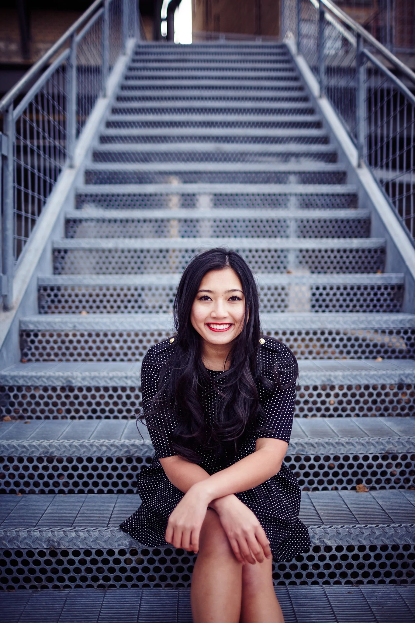 Seniors_For_Website_2015_For_Web_011.JPG