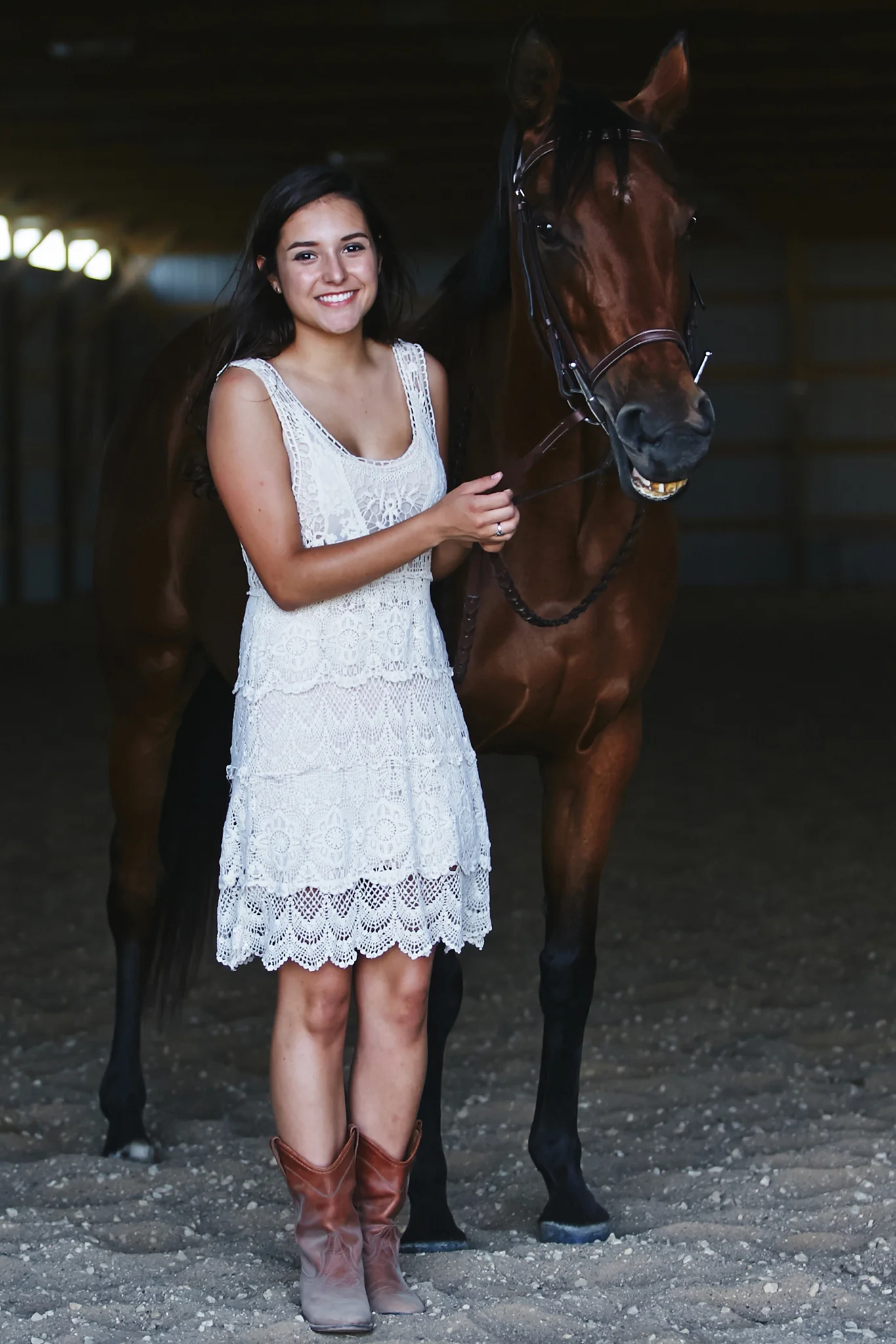 Seniors_For_Website_2015_For_Web_017.JPG