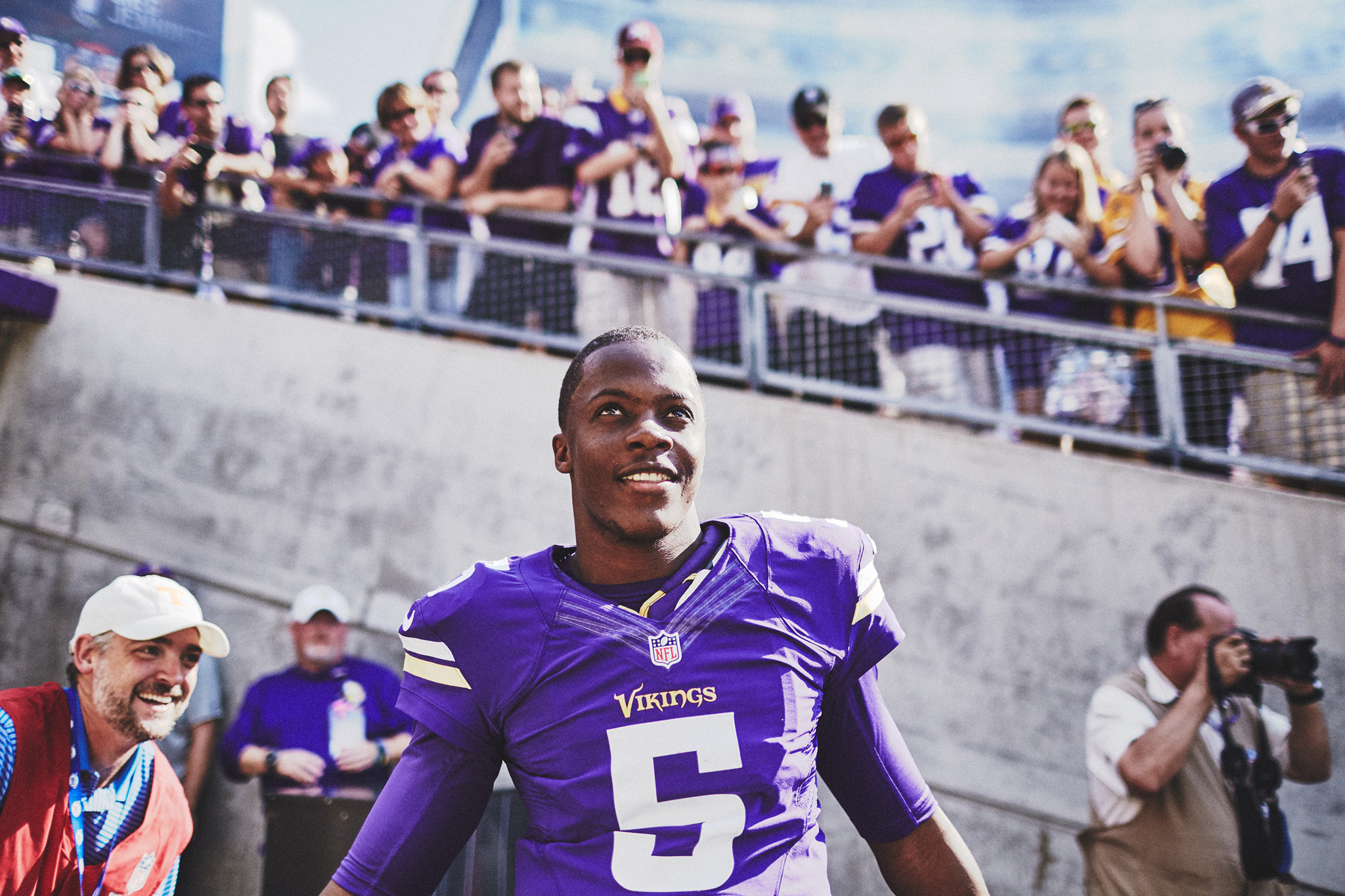 Vikings_2014_Season_For_Website_2048px_001.JPG