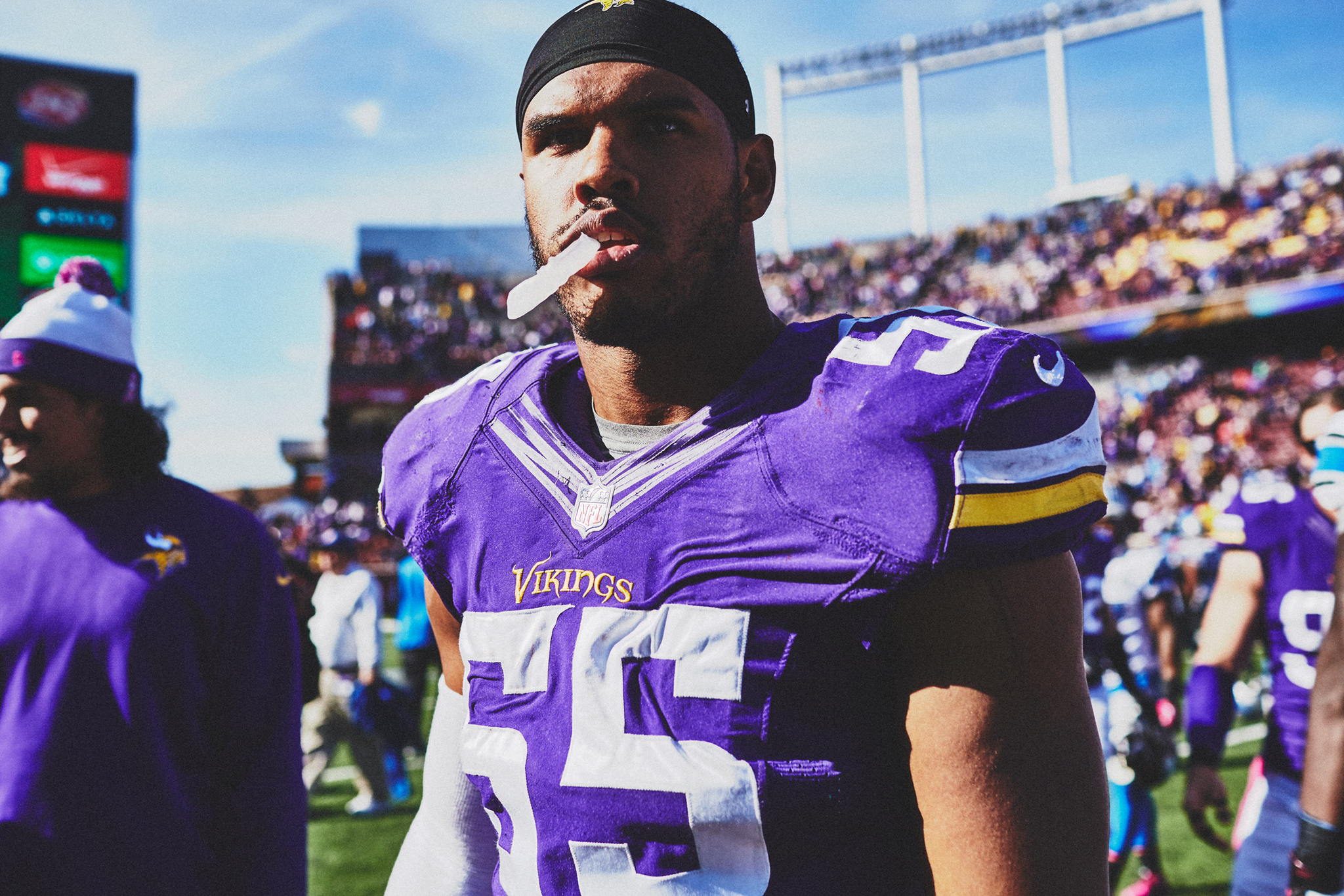 Vikings_2014_Season_For_Website_2048px_022.JPG