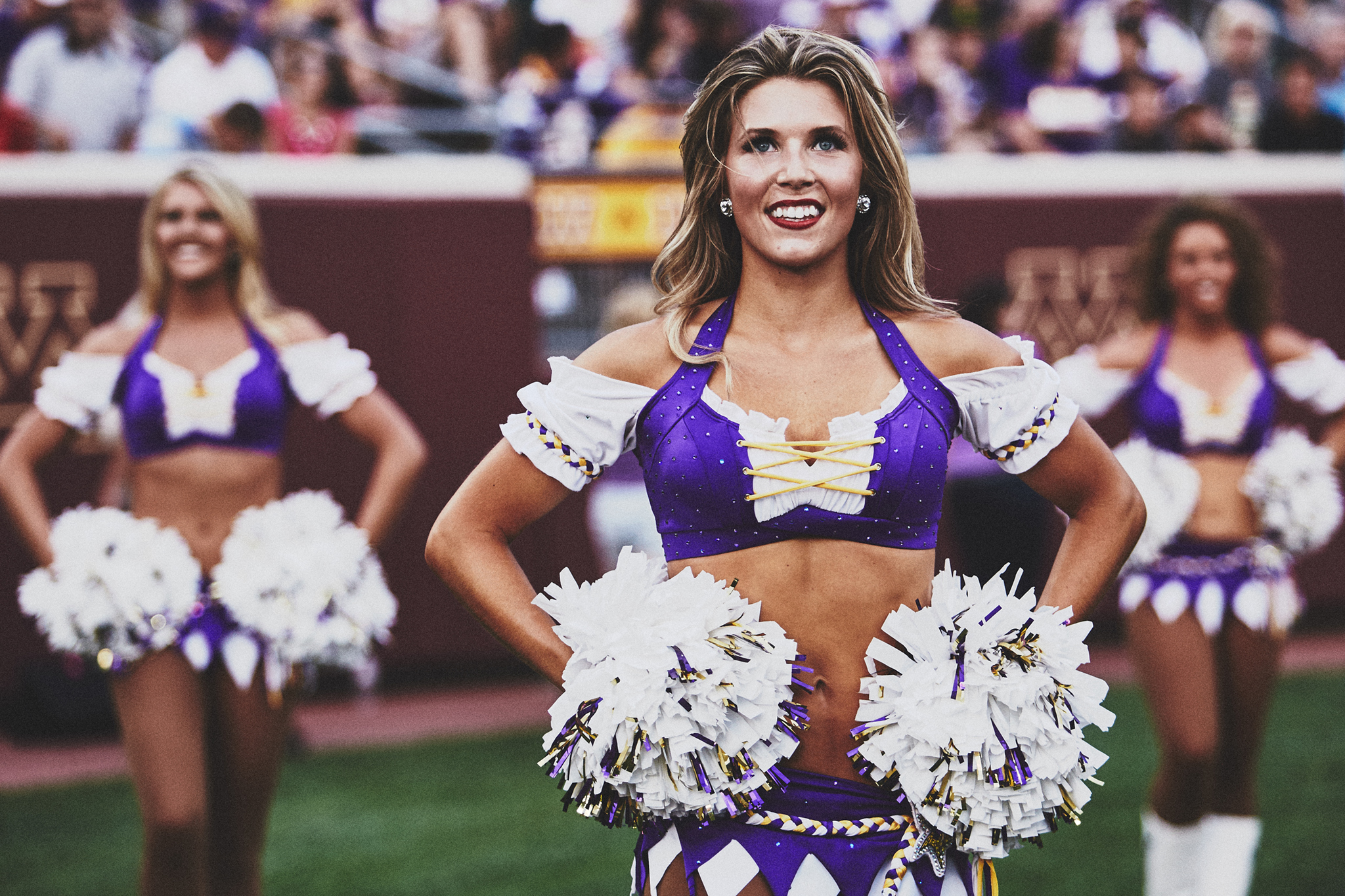 Vikings_2014_Season_For_Website_2048px_025.JPG