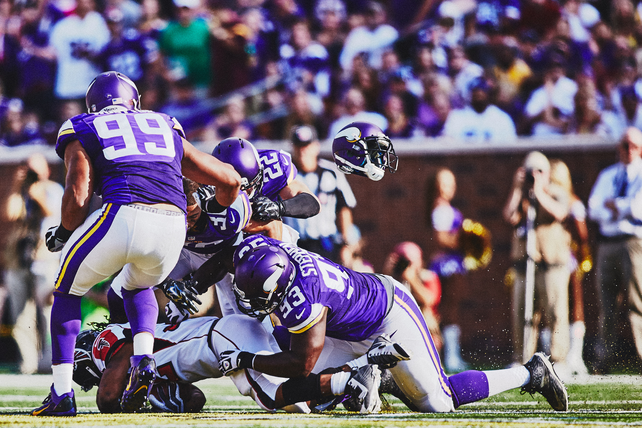 Vikings_2014_Season_For_Website_2048px_033.JPG