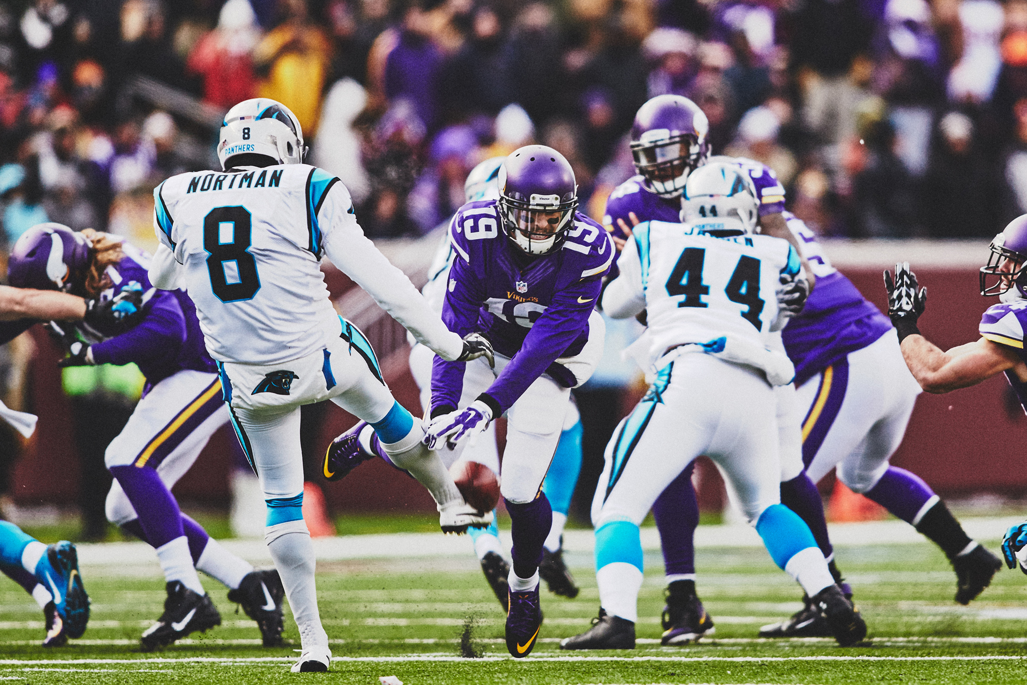 Vikings_2014_Season_For_Website_2048px_035.JPG