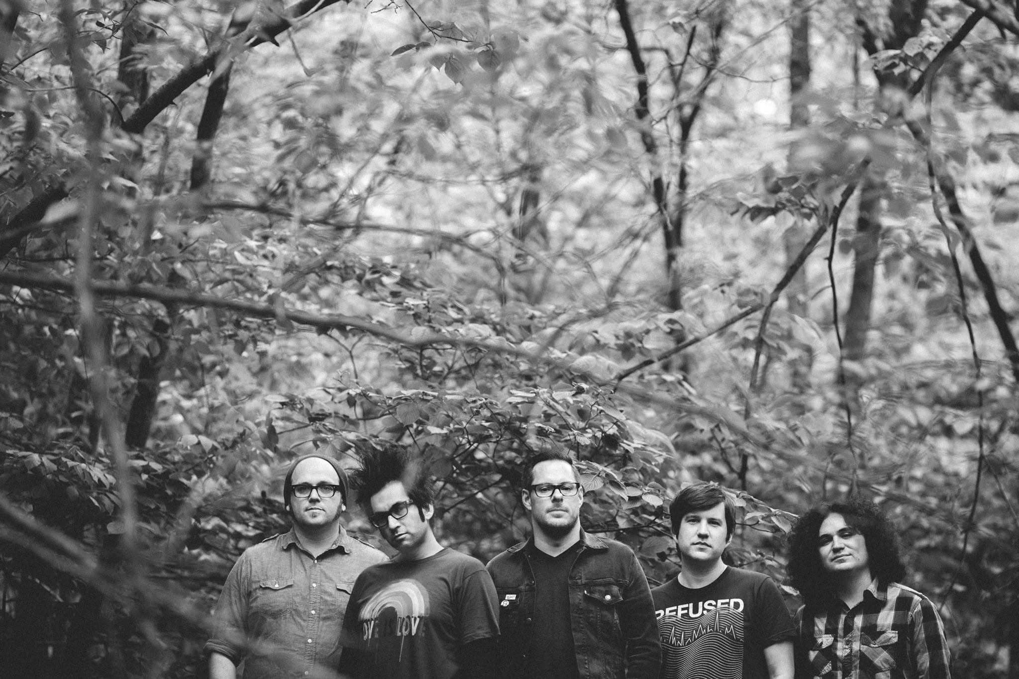 Music_Photos_2015_For_Website_2048px_013.JPG