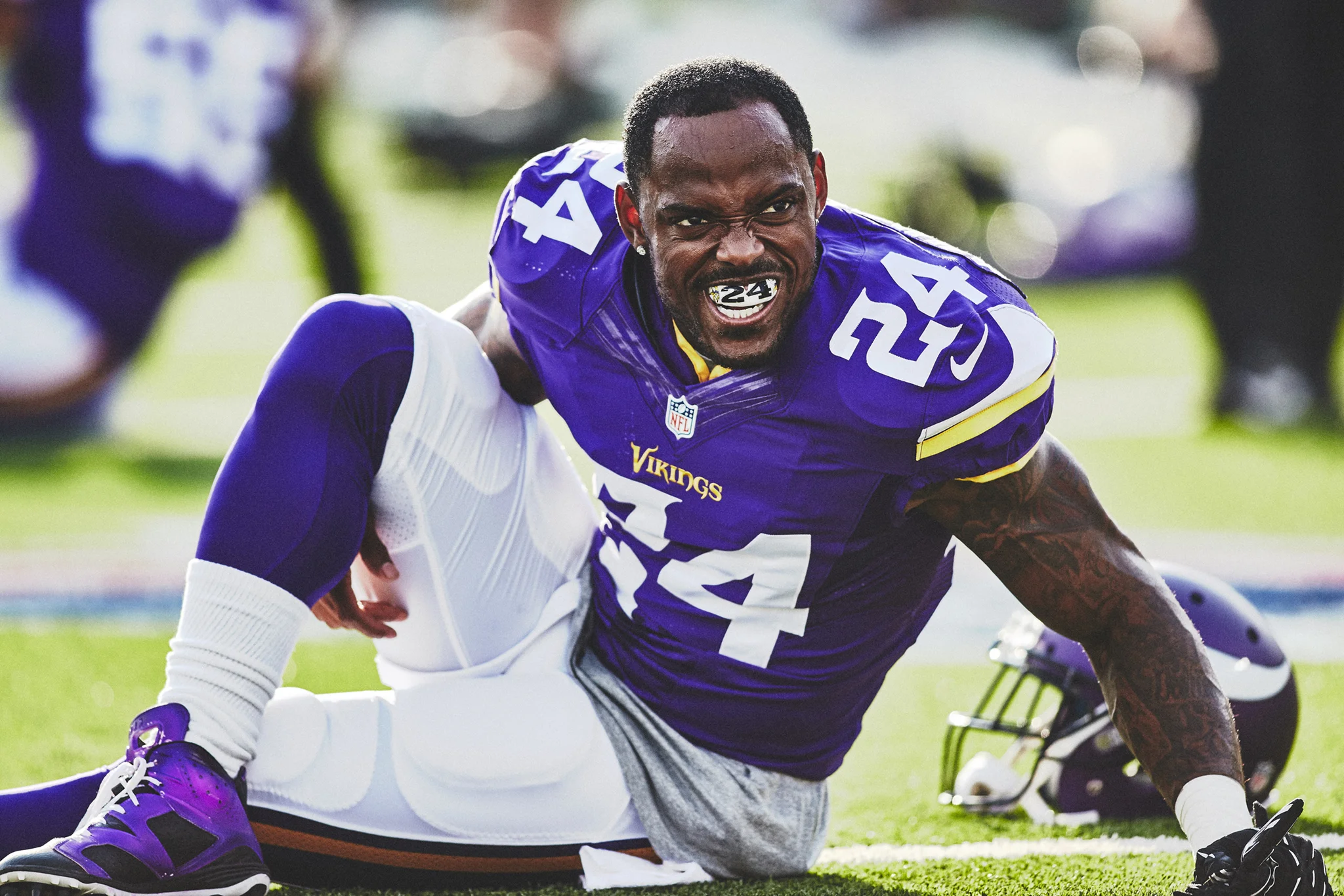Vikings_2014_Season_For_Website_2048px_020.JPG