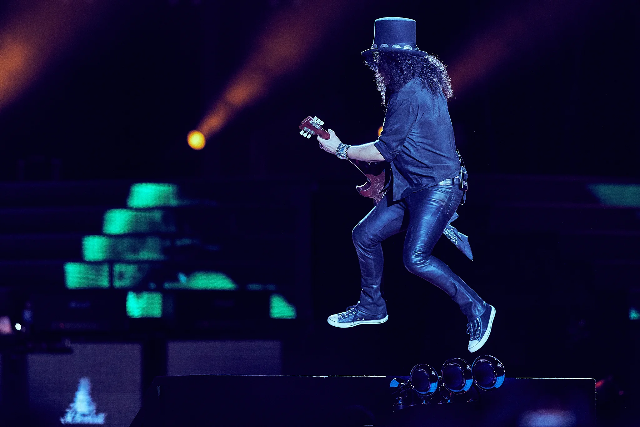 Slash_Minnesota_Photo_By_Joe_Lemke_Web_001.JPG