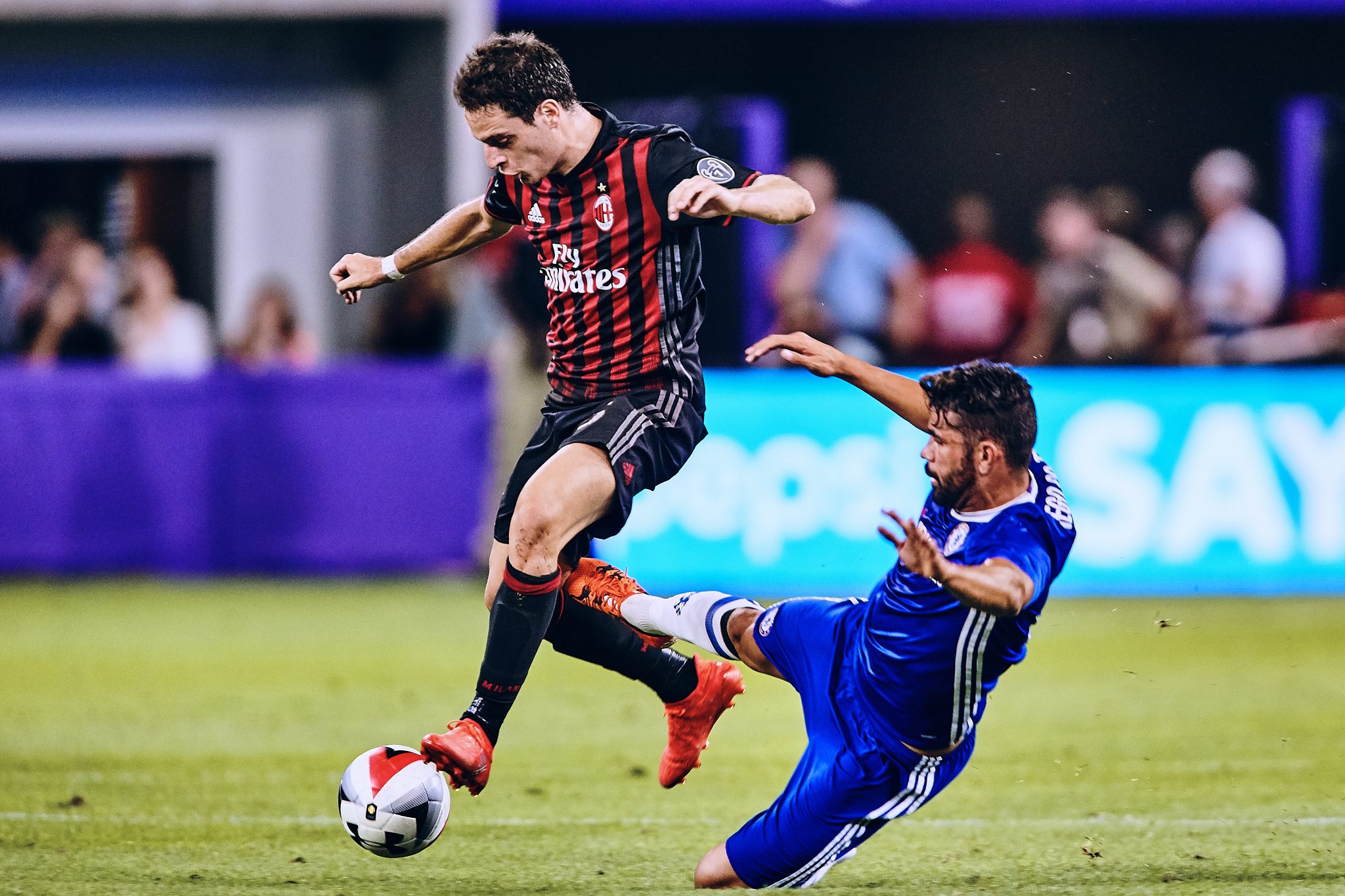 First_Event_Soccer_AC_Milan_Vs_Chelsea_FC_at_002US_Bank_Stadium_Minneapolis_Minnesota_Photography_By_Joe_Lemke_.JPG