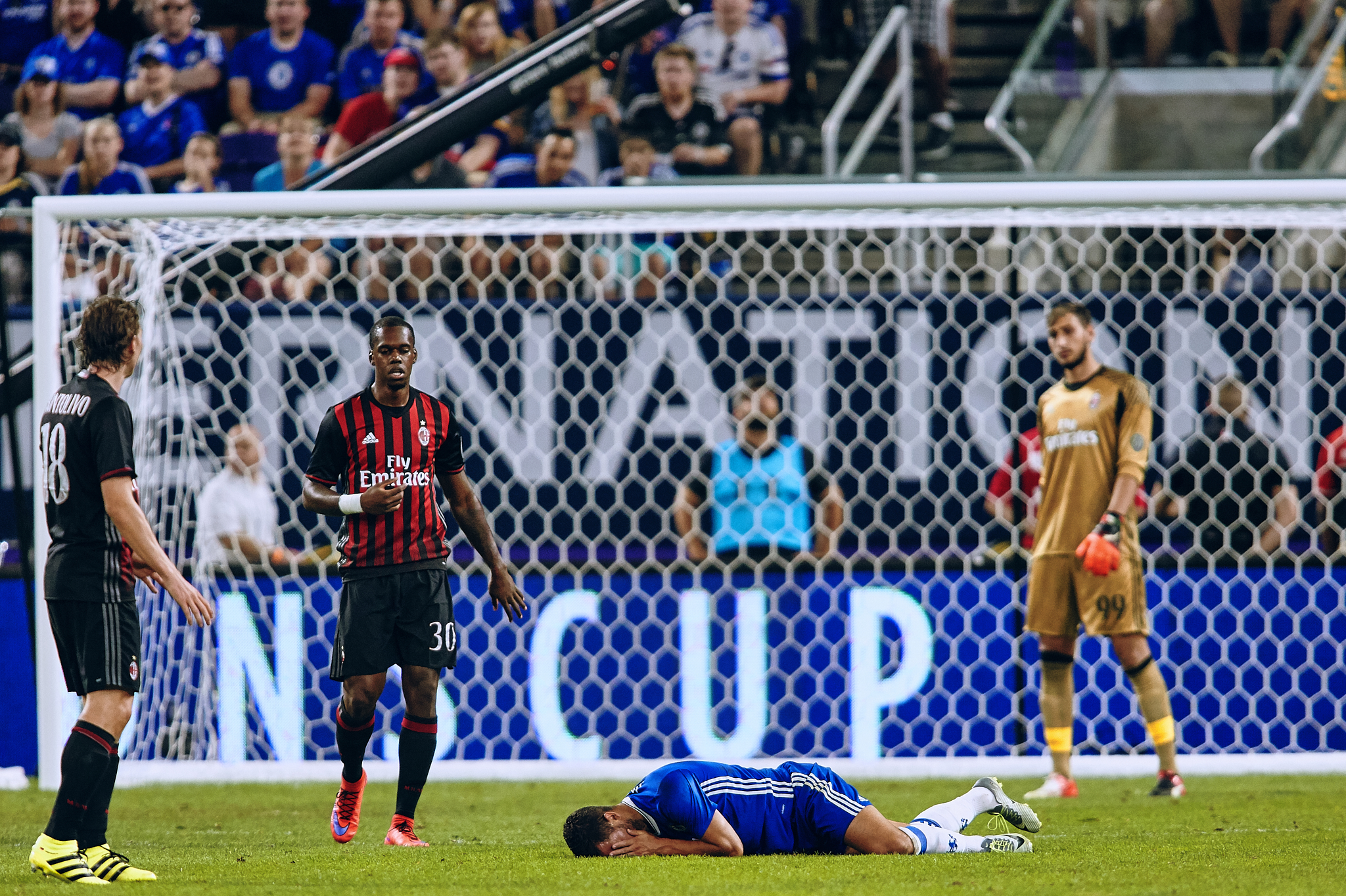 First_Event_Soccer_AC_Milan_Vs_Chelsea_FC_at_004US_Bank_Stadium_Minneapolis_Minnesota_Photography_By_Joe_Lemke_.JPG