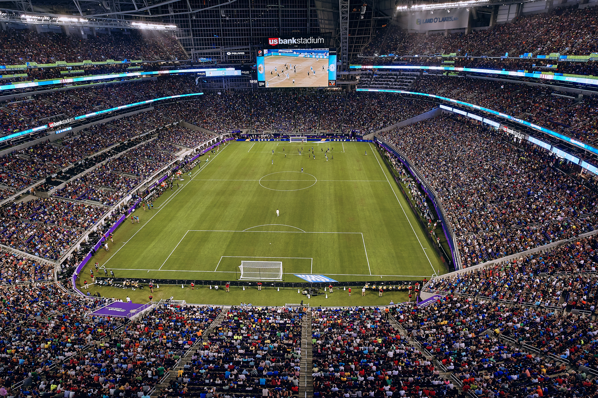 First_Event_Soccer_AC_Milan_Vs_Chelsea_FC_at_003US_Bank_Stadium_Minneapolis_Minnesota_Photography_By_Joe_Lemke_.JPG