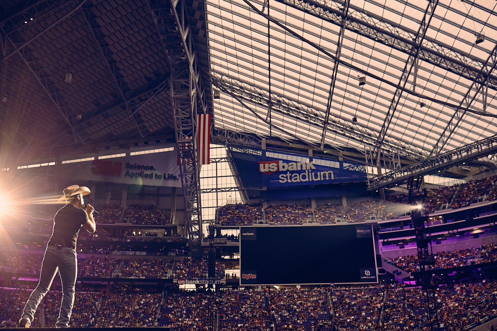 First_Concert_Dustin_Lynch_at_007US_Bank_Stadium_Minneapolis_Minnesota_Photography_By_Joe_Lemke_.JPG