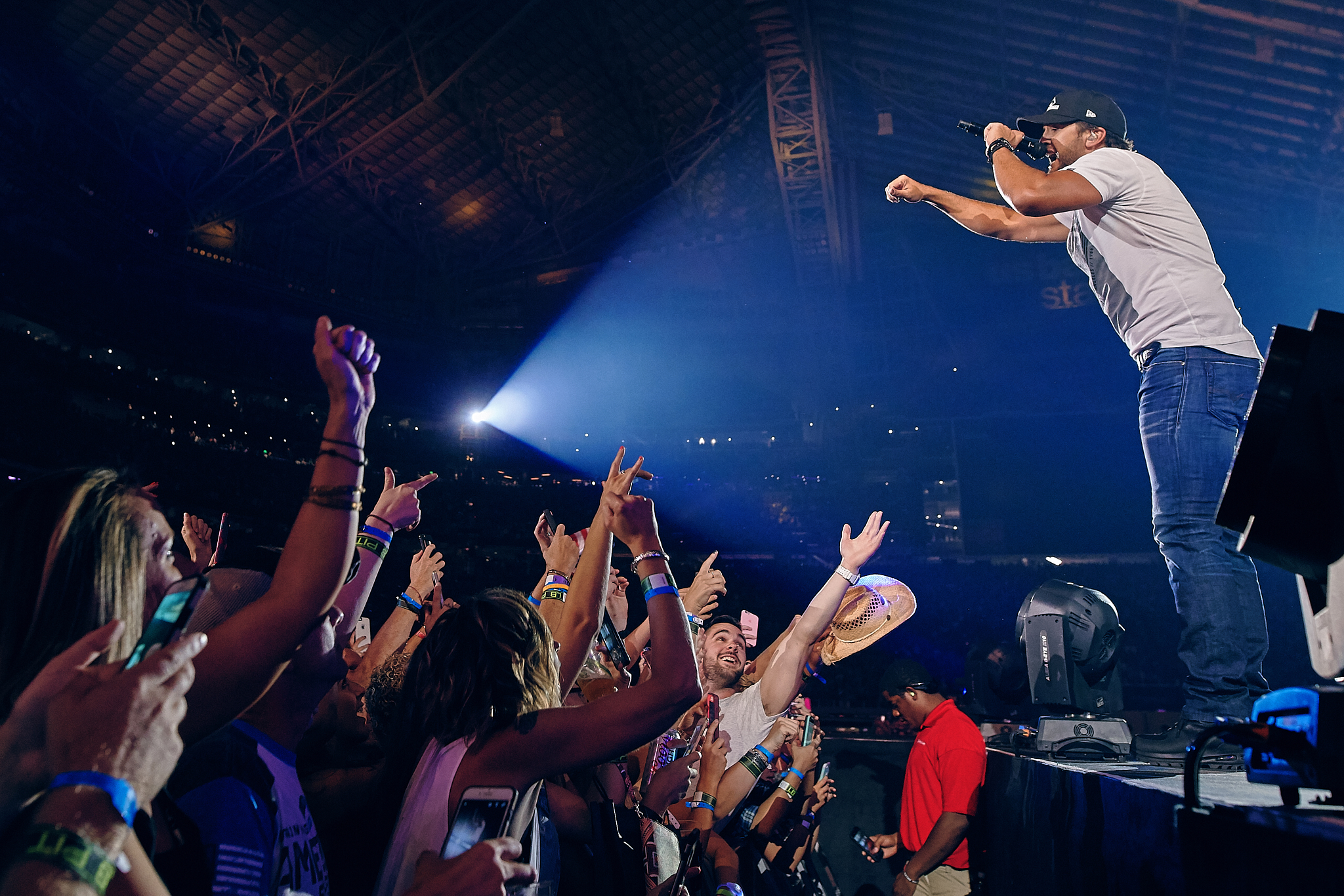 First_Concert_Luke_Bryan_US_Bank_Stadium_Minneapolis_Minnesota_Photography_By_Joe_Lemke_012.JPG