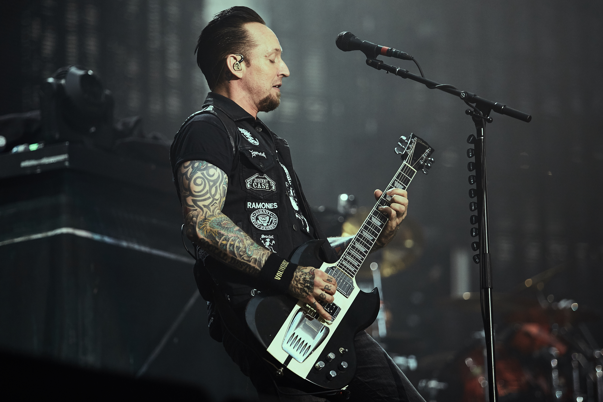 Volbeat_at_US_Bank_Stadium_Minneapolis_First_Rock_Show_08-20_2016_Photo_By_Joe_Lemke_002.jpg