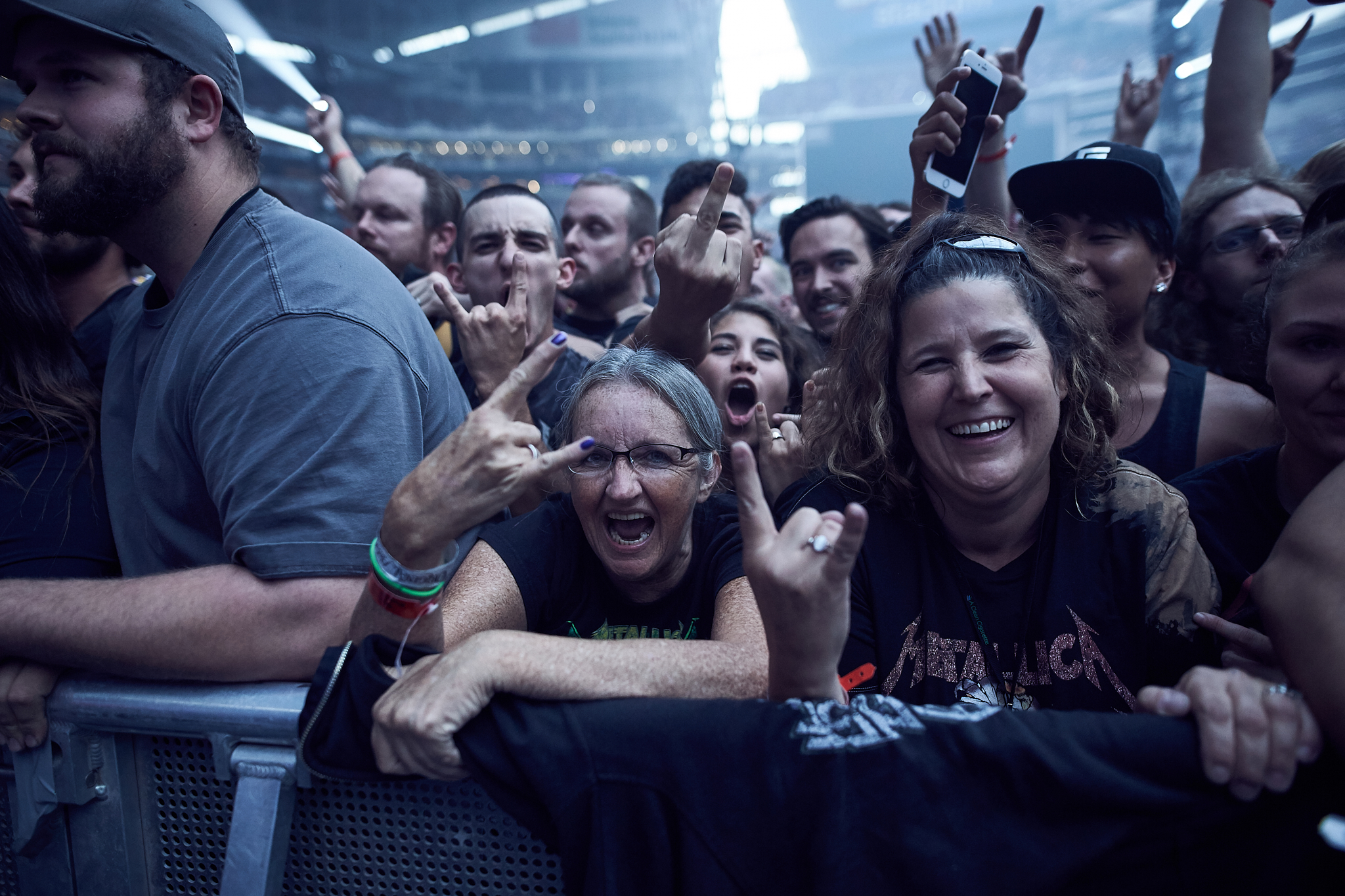 Avenged_Sevenfold_at_US_Bank_Stadium_Minneapolis_First_Rock_Show_08-20_2016_Photo_By_Joe_Lemke_012.jpg