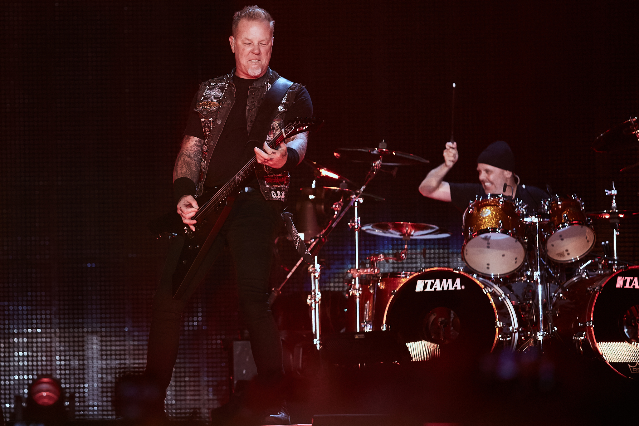 Metallica_at_US_Bank_Stadium_Minneapolis_First_Rock_Show_08-20_2016_Photo_By_Joe_Lemke_001.jpg