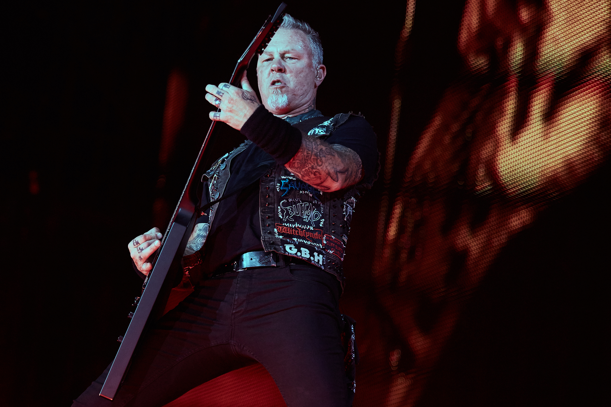 Metallica_at_US_Bank_Stadium_Minneapolis_First_Rock_Show_08-20_2016_Photo_By_Joe_Lemke_021.jpg