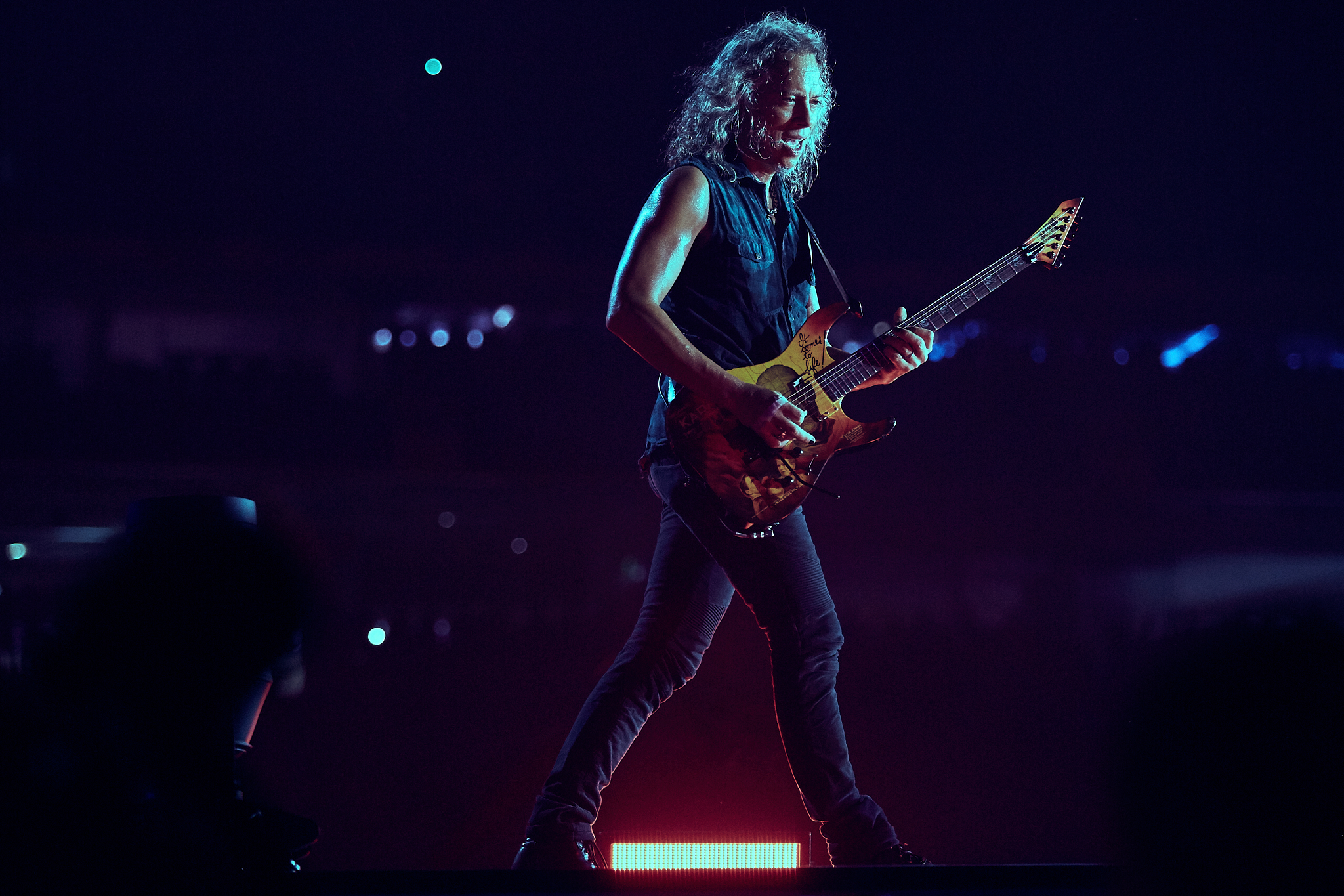 Metallica_at_US_Bank_Stadium_Minneapolis_First_Rock_Show_08-20_2016_Photo_By_Joe_Lemke_023.jpg
