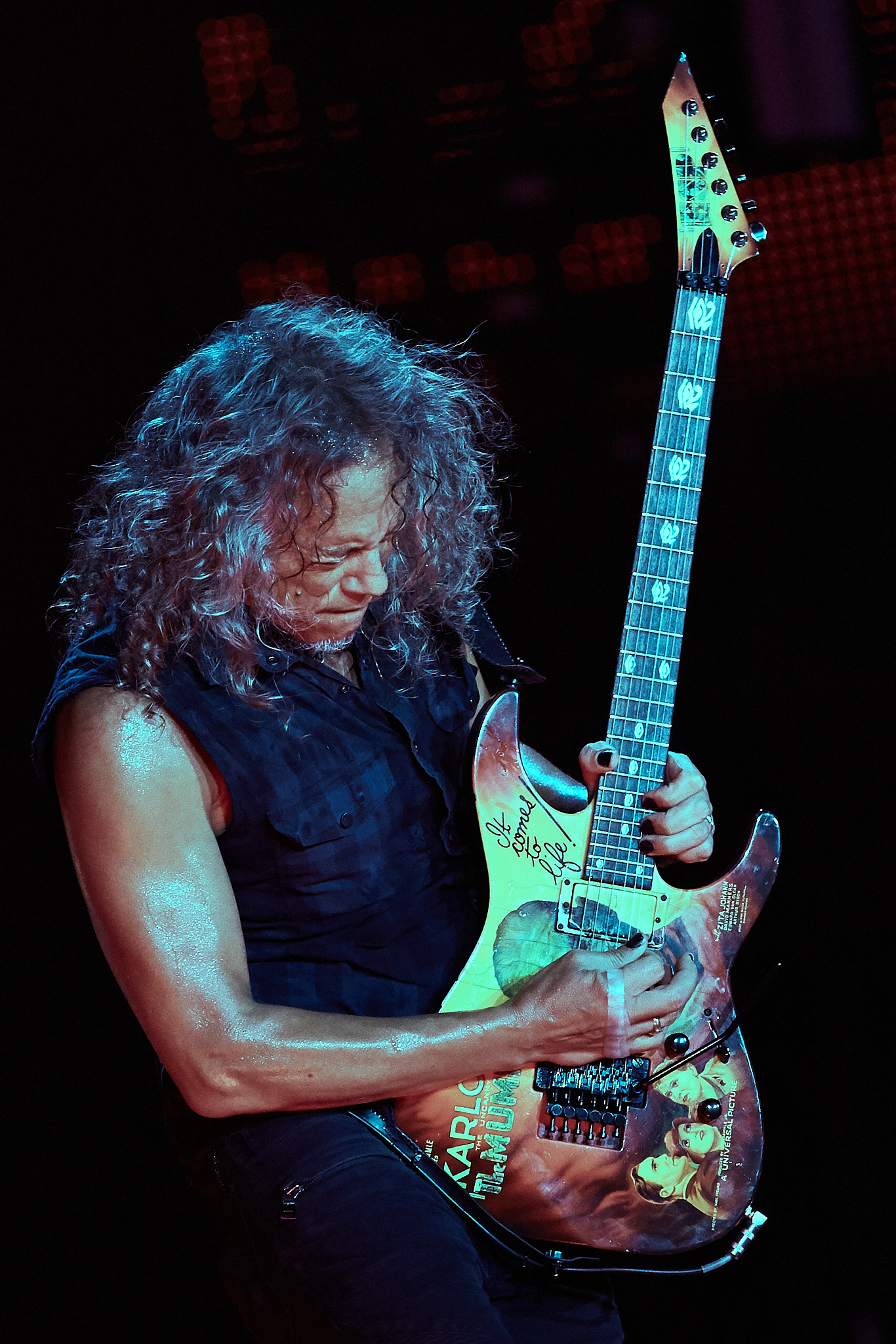 Metallica_at_US_Bank_Stadium_Minneapolis_First_Rock_Show_08-20_2016_Photo_By_Joe_Lemke_027.jpg