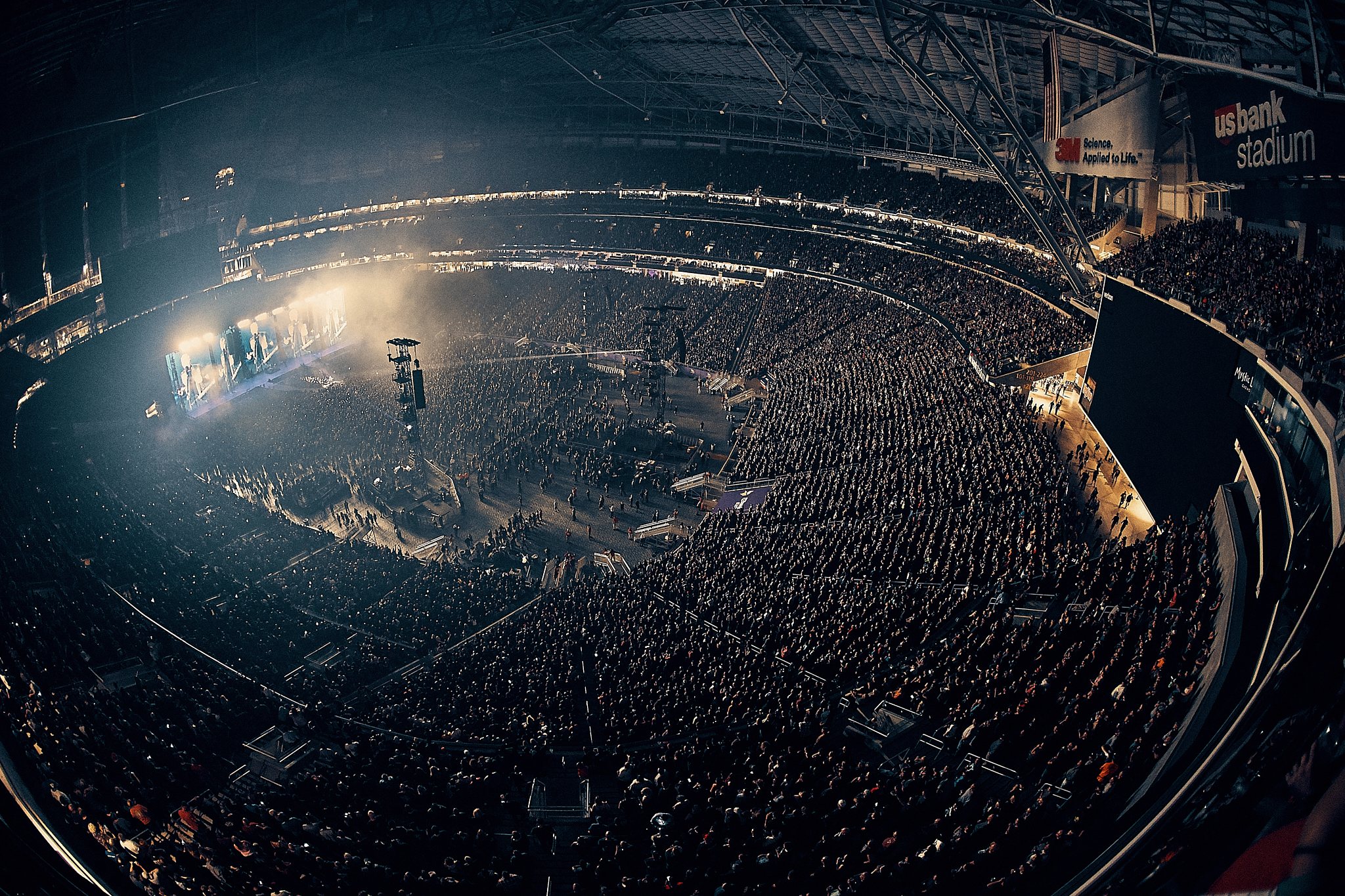 First_Rock_Concert_Metallica_US_Bank_Stadium_Minneapolis_Minnesota_Photography_By_Joe_Lemke_017.JPG